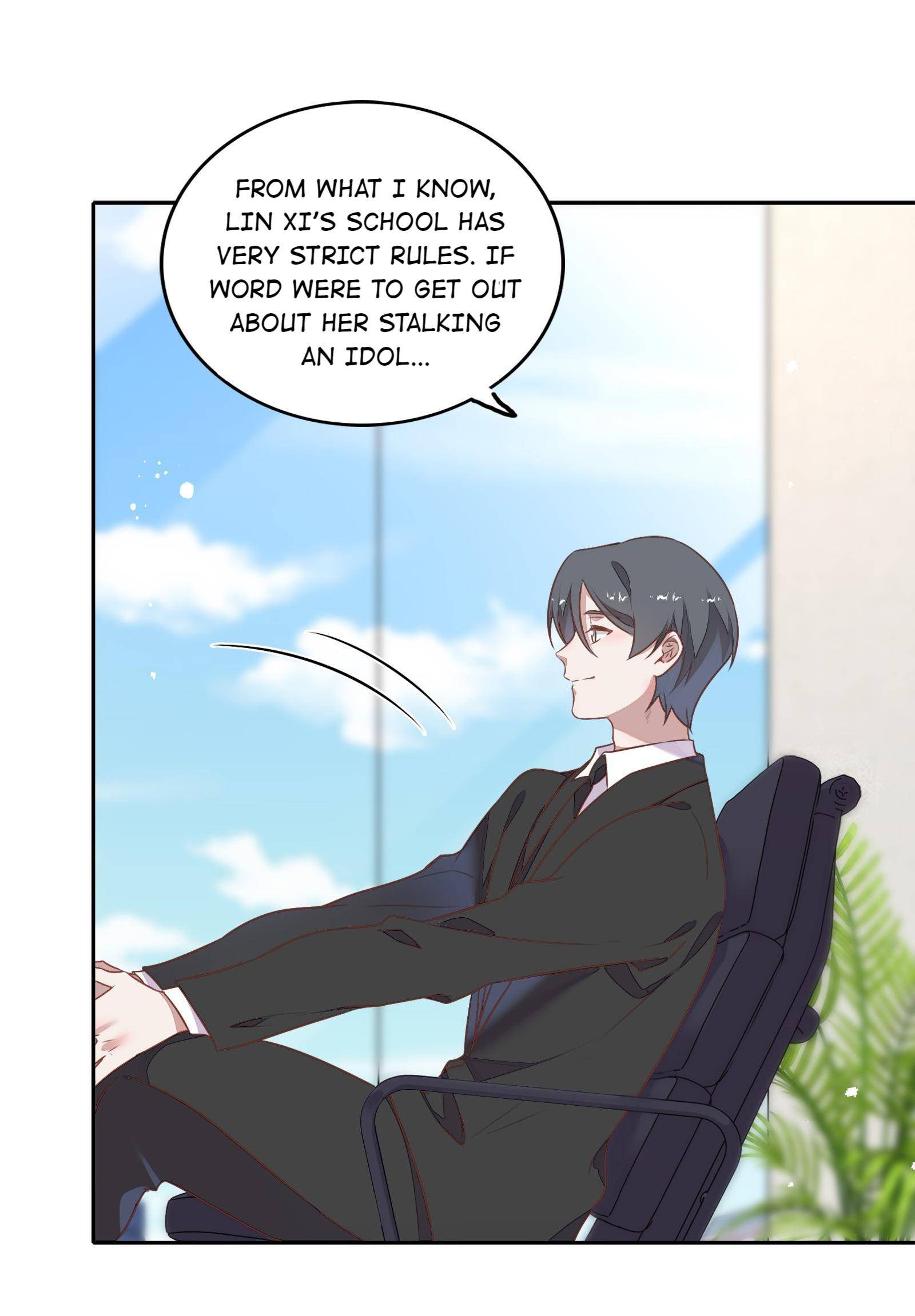 Page 10 of Chapter 68