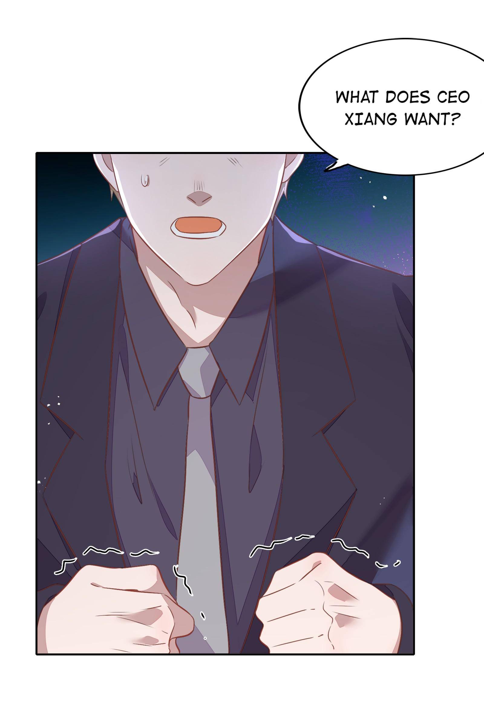 Page 11 of Chapter 68