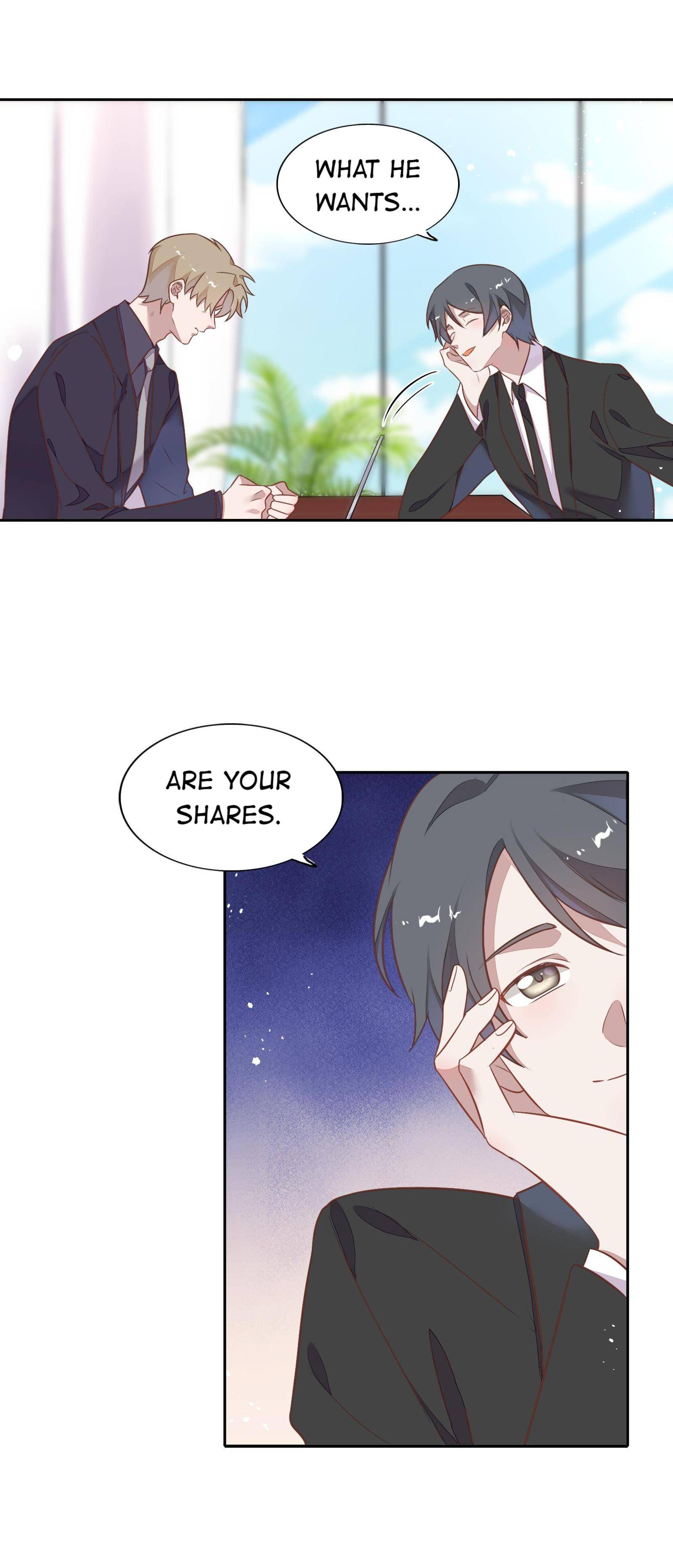 Page 12 of Chapter 68