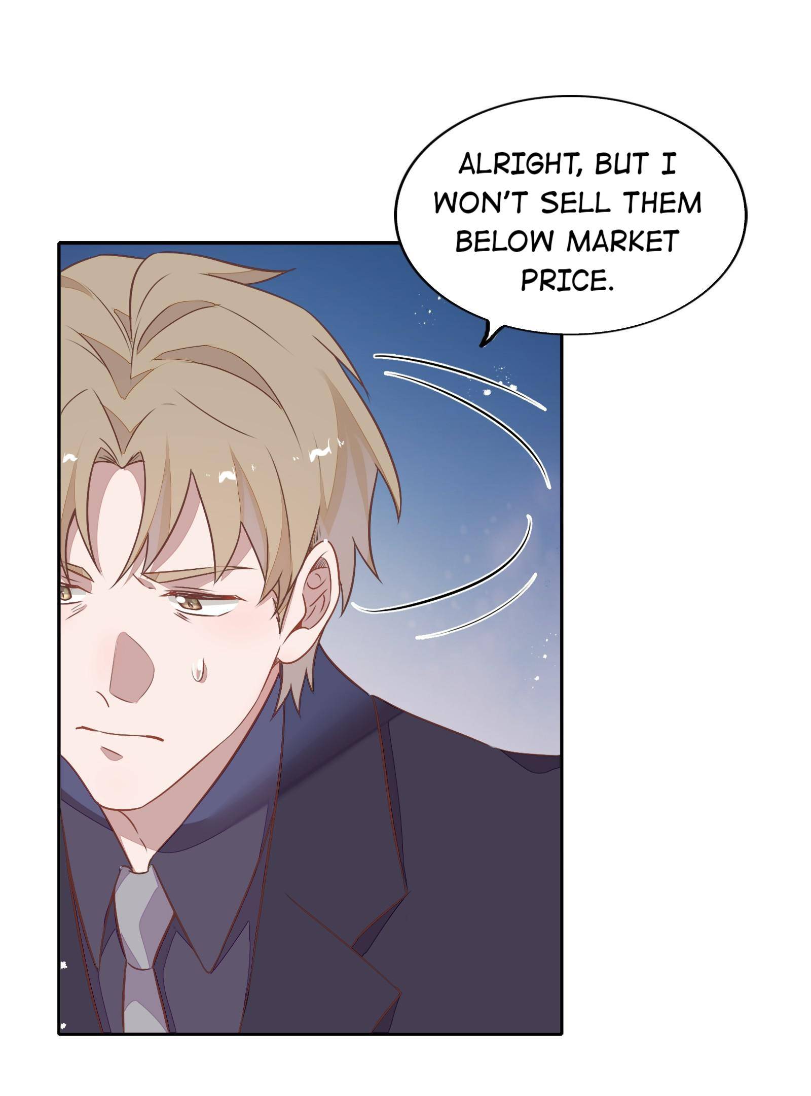 Page 13 of Chapter 68