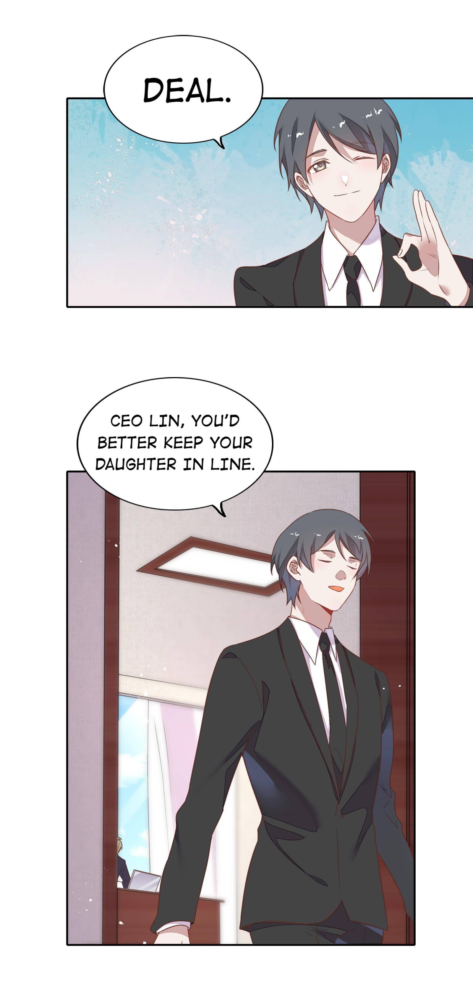 Page 14 of Chapter 68