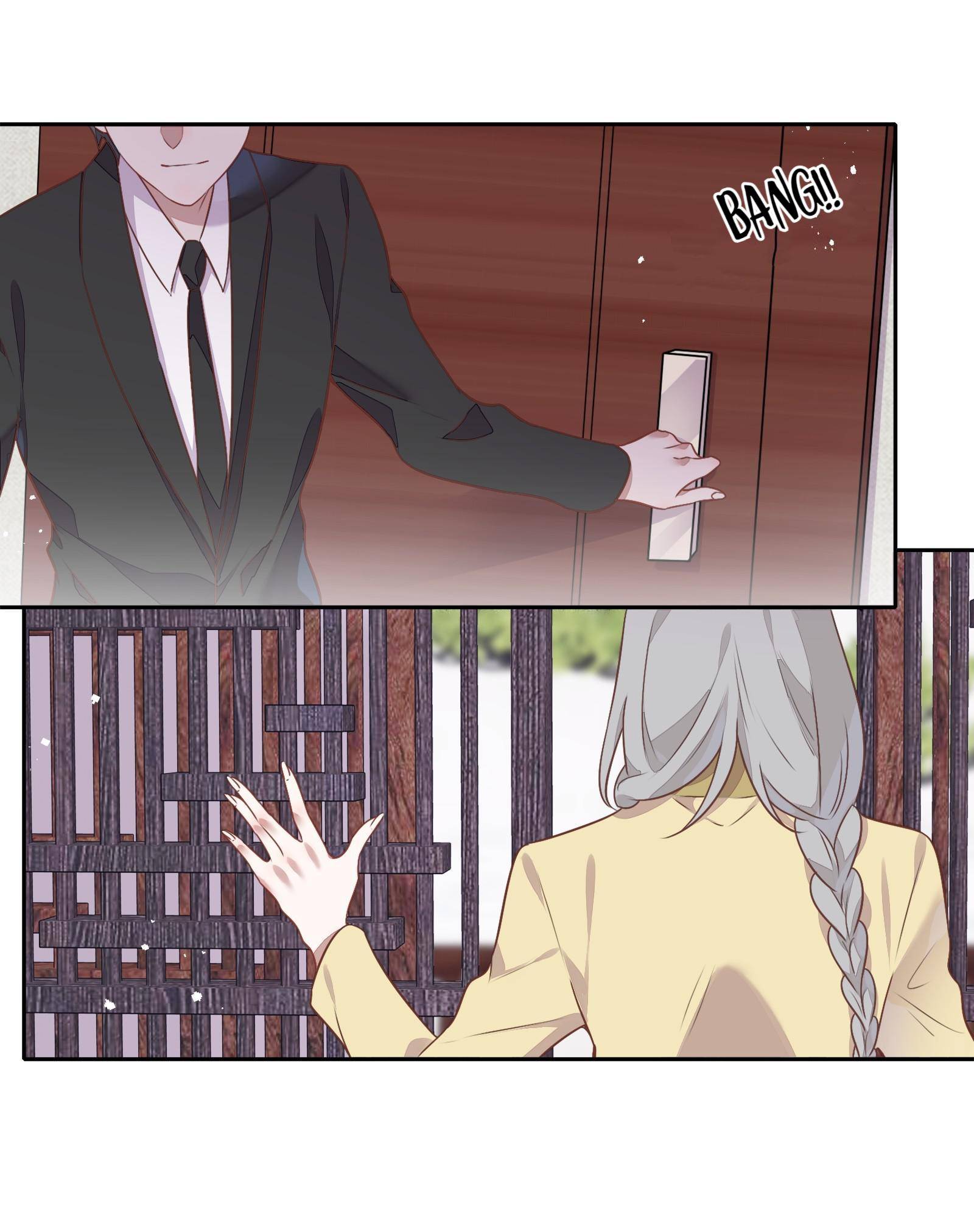 Page 15 of Chapter 68