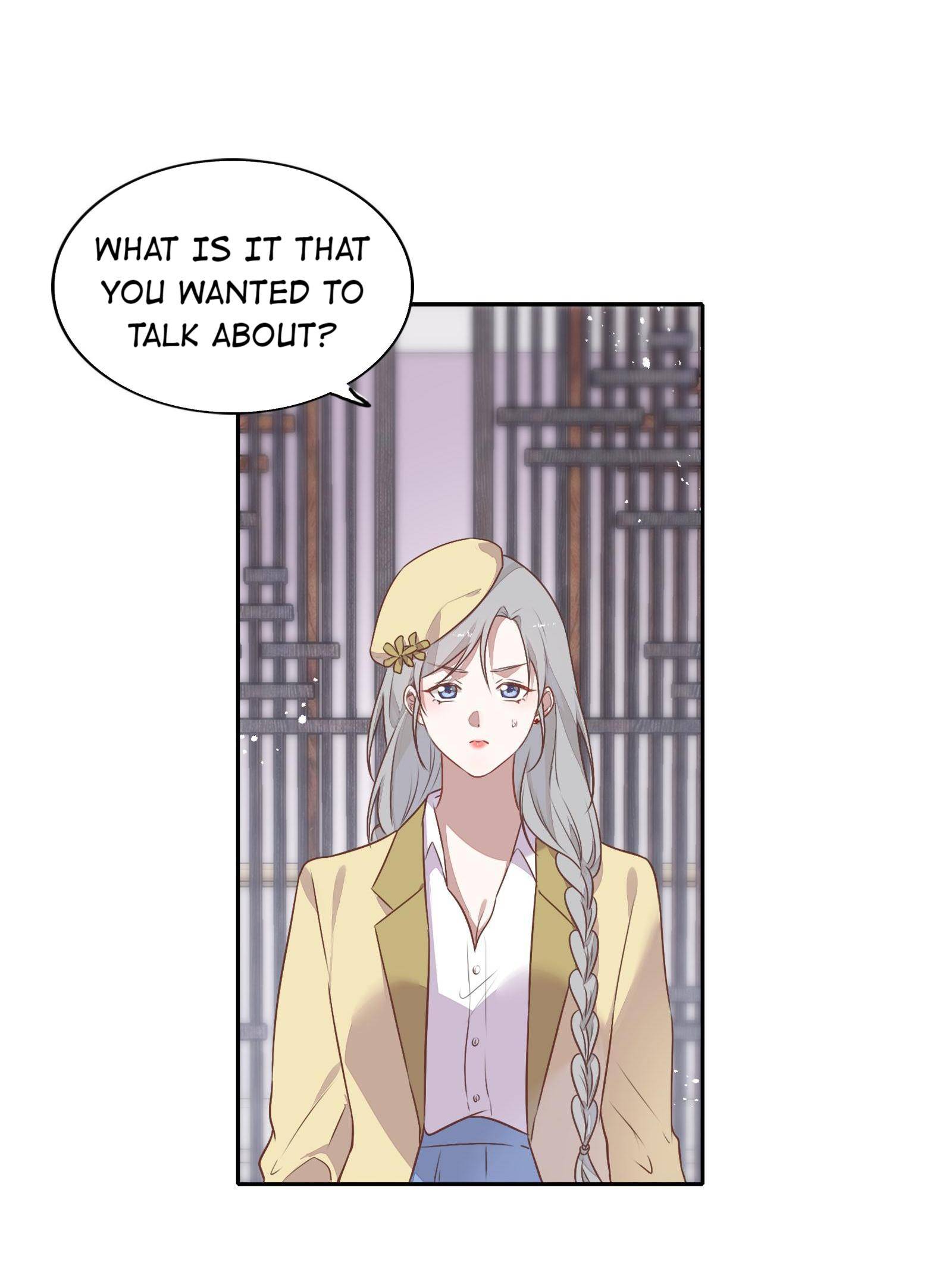 Page 17 of Chapter 68