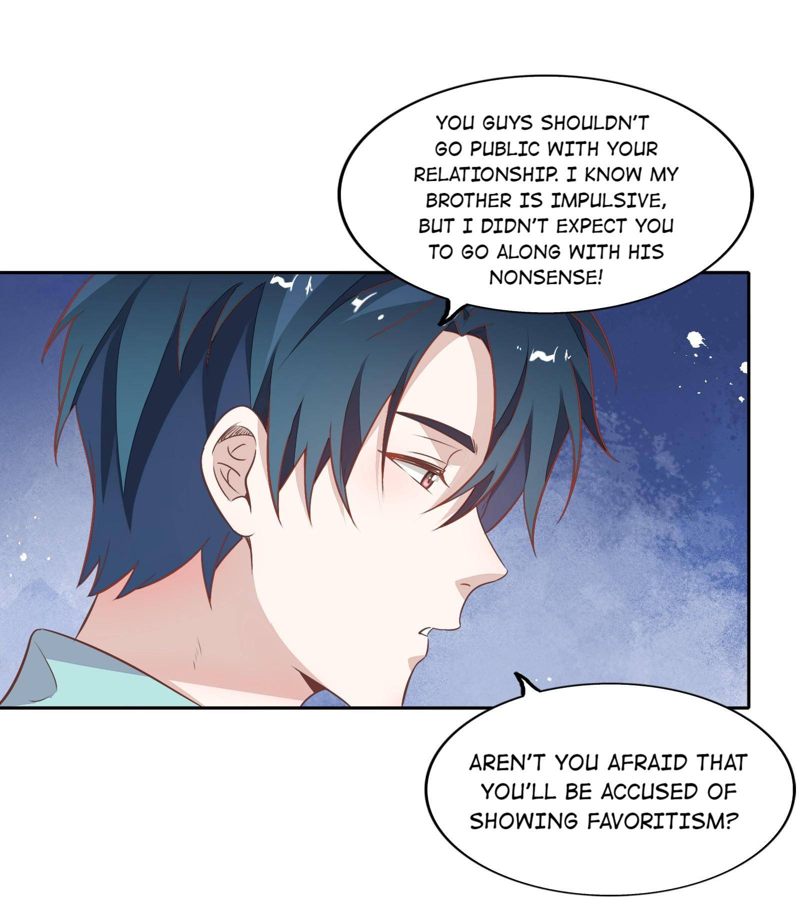 Page 18 of Chapter 68