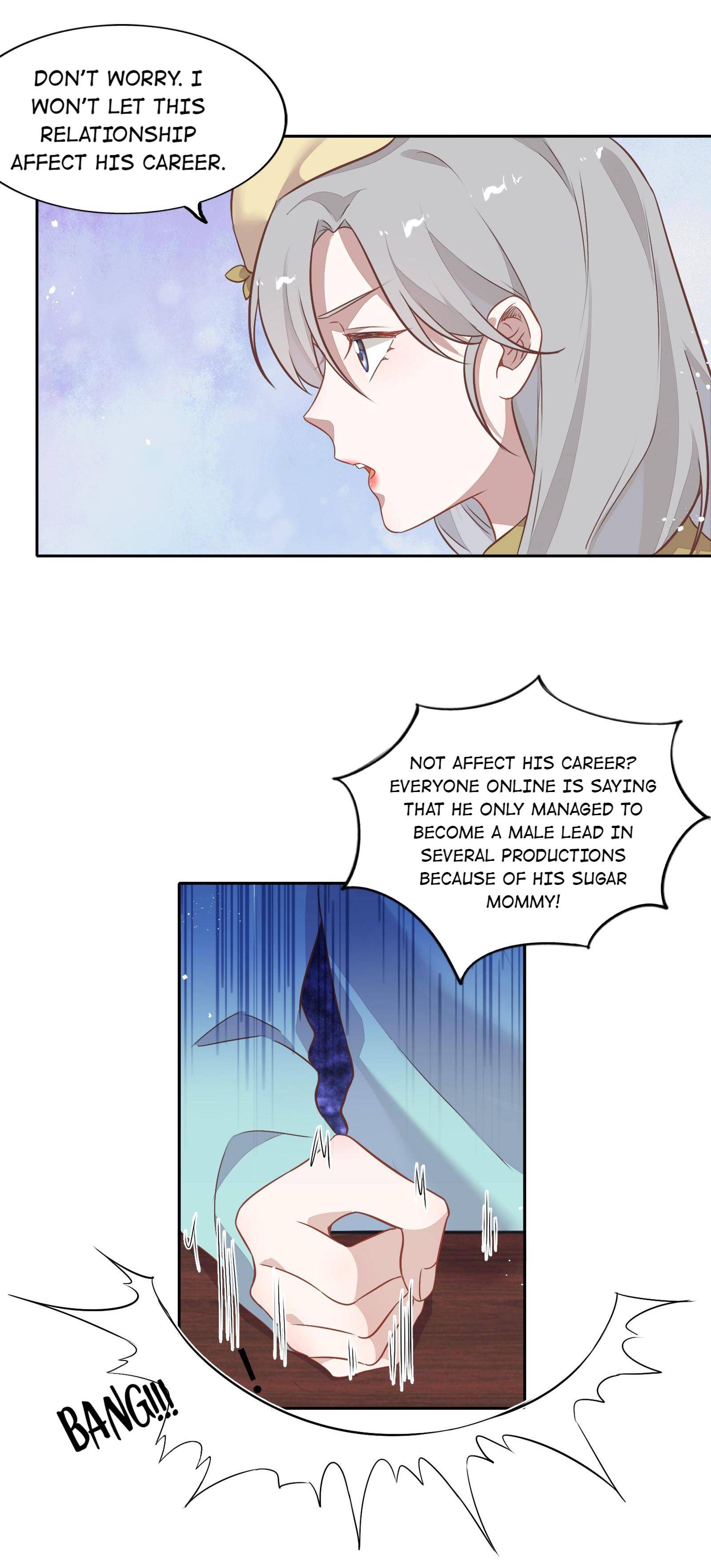 Page 19 of Chapter 68