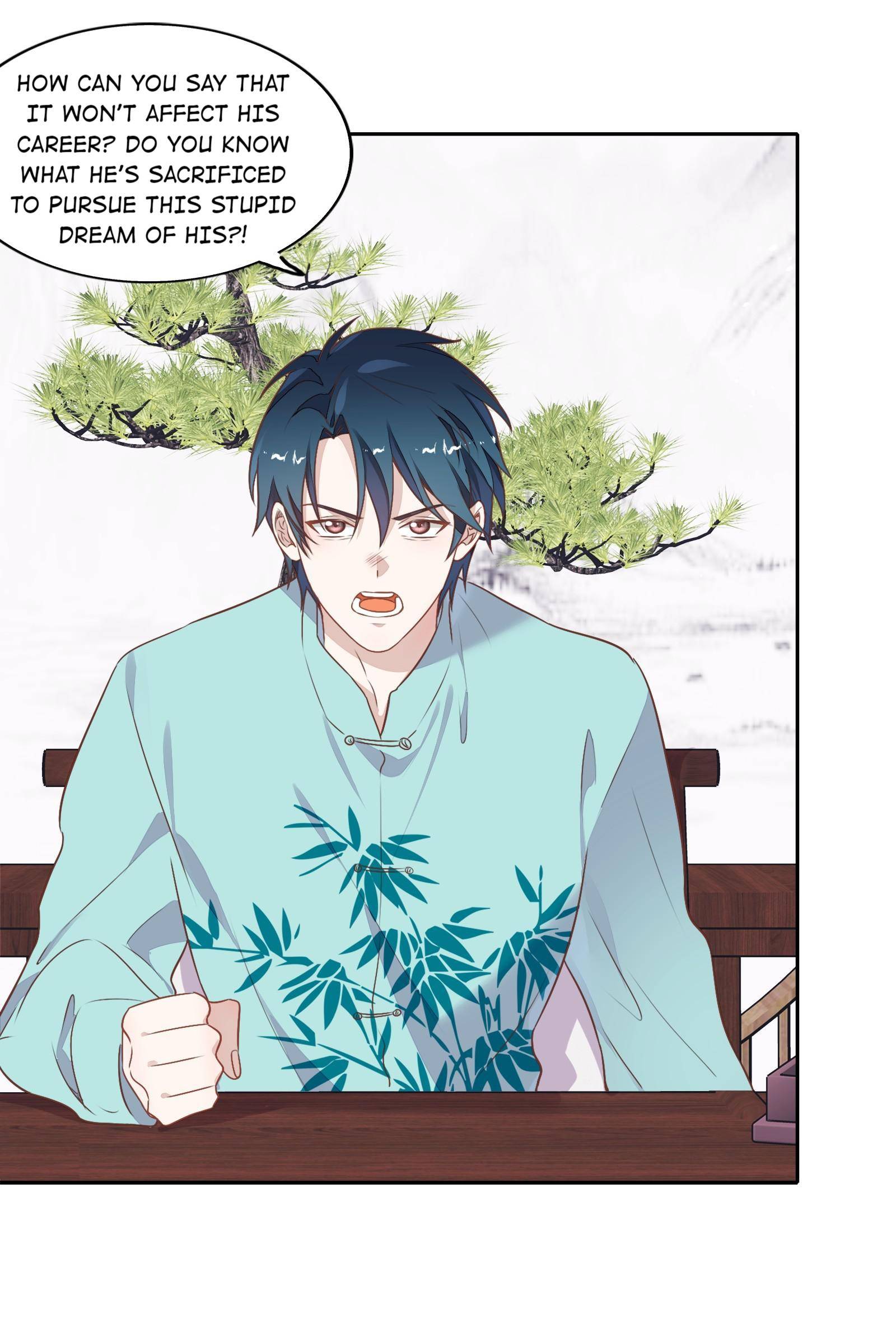 Page 20 of Chapter 68