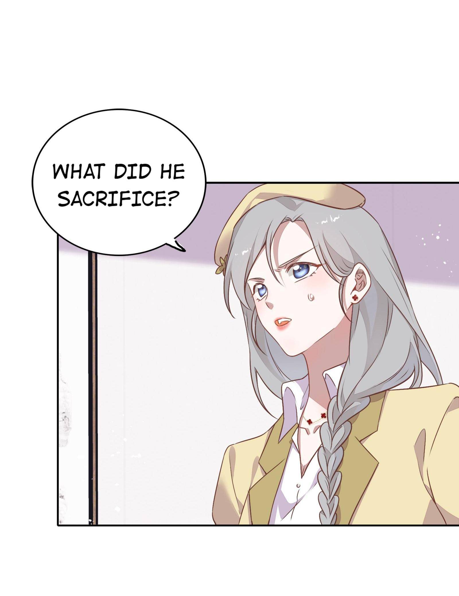 Page 21 of Chapter 68