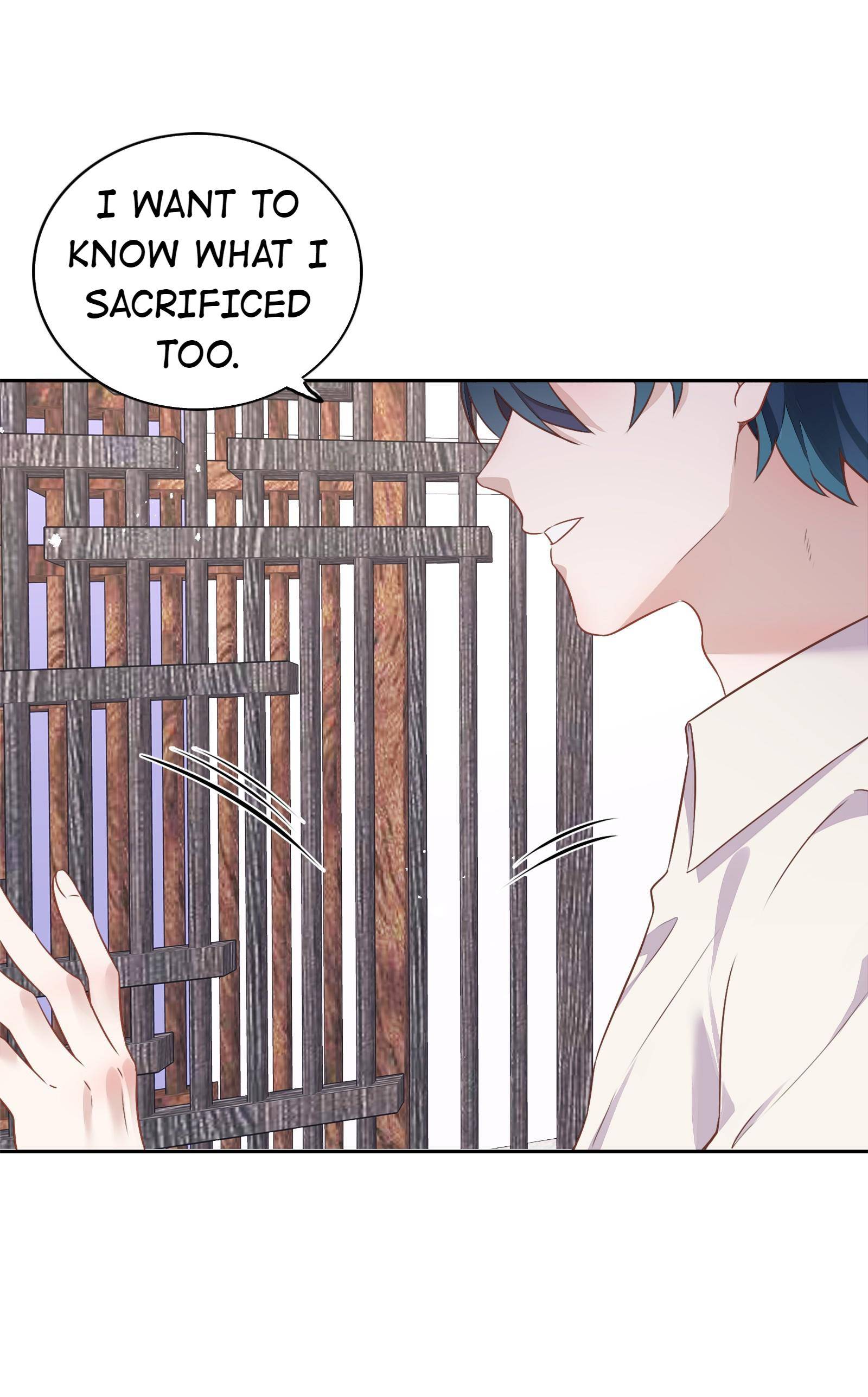 Page 22 of Chapter 68