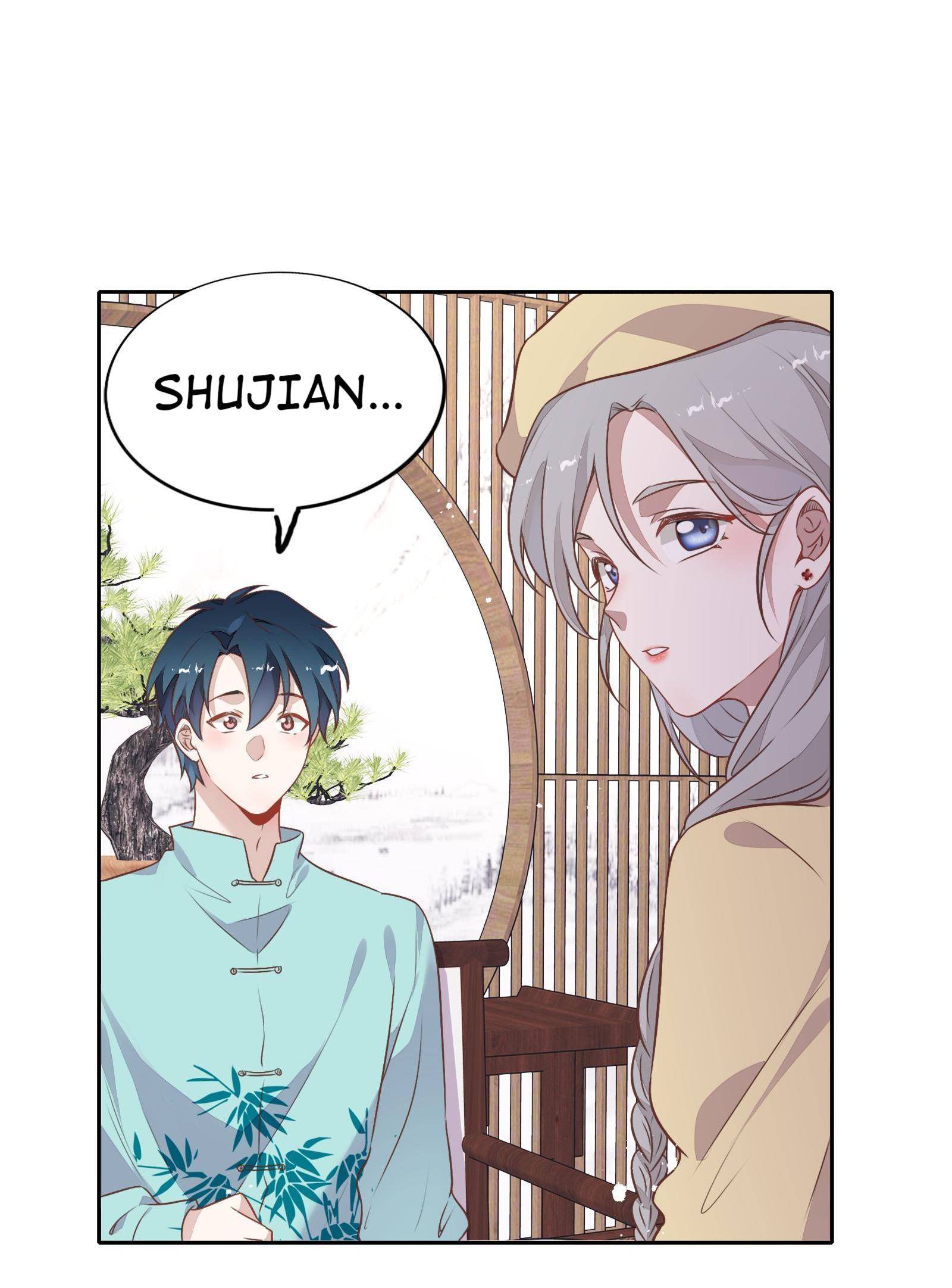 Page 23 of Chapter 68