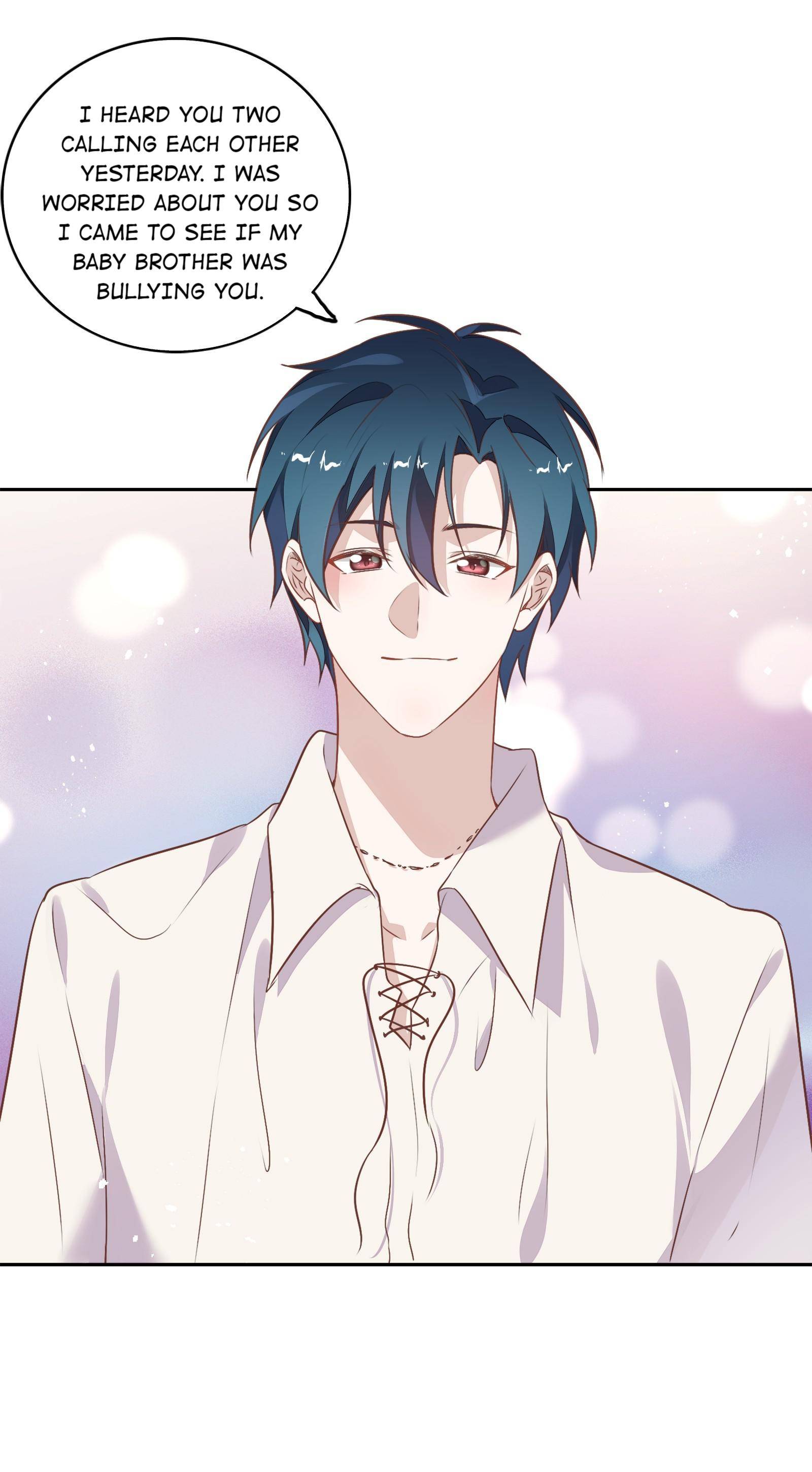 Page 24 of Chapter 68