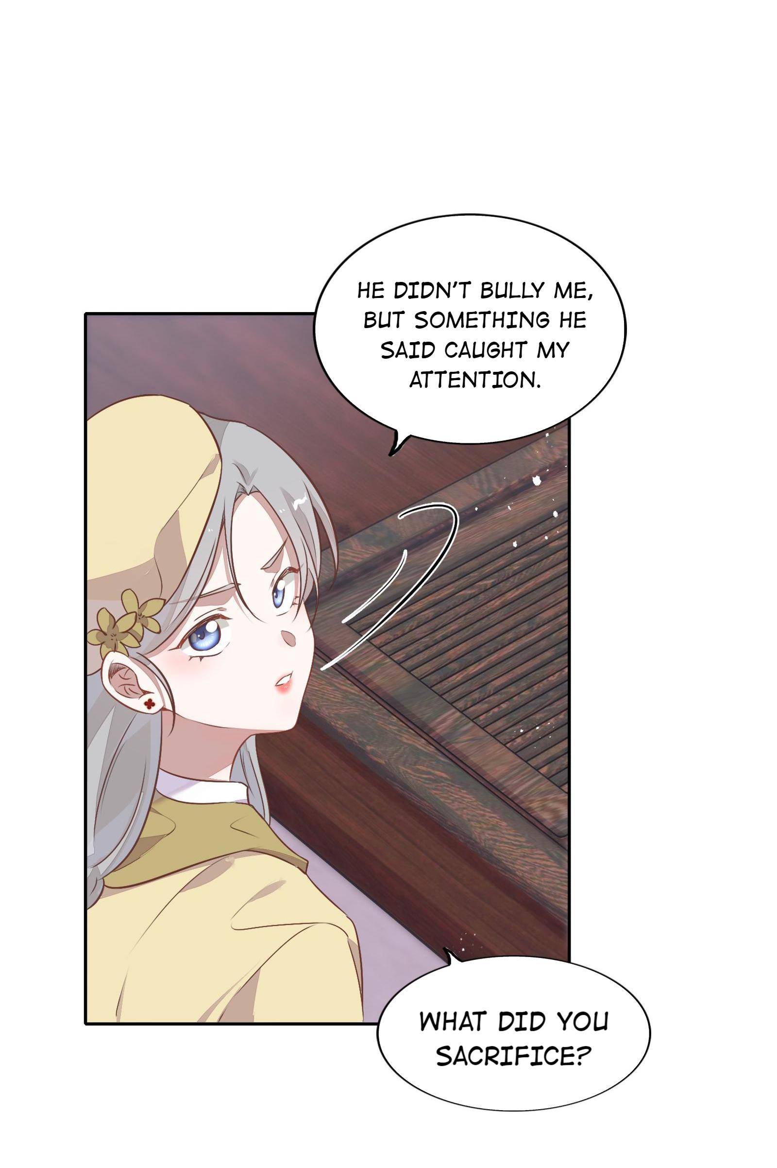 Page 25 of Chapter 68