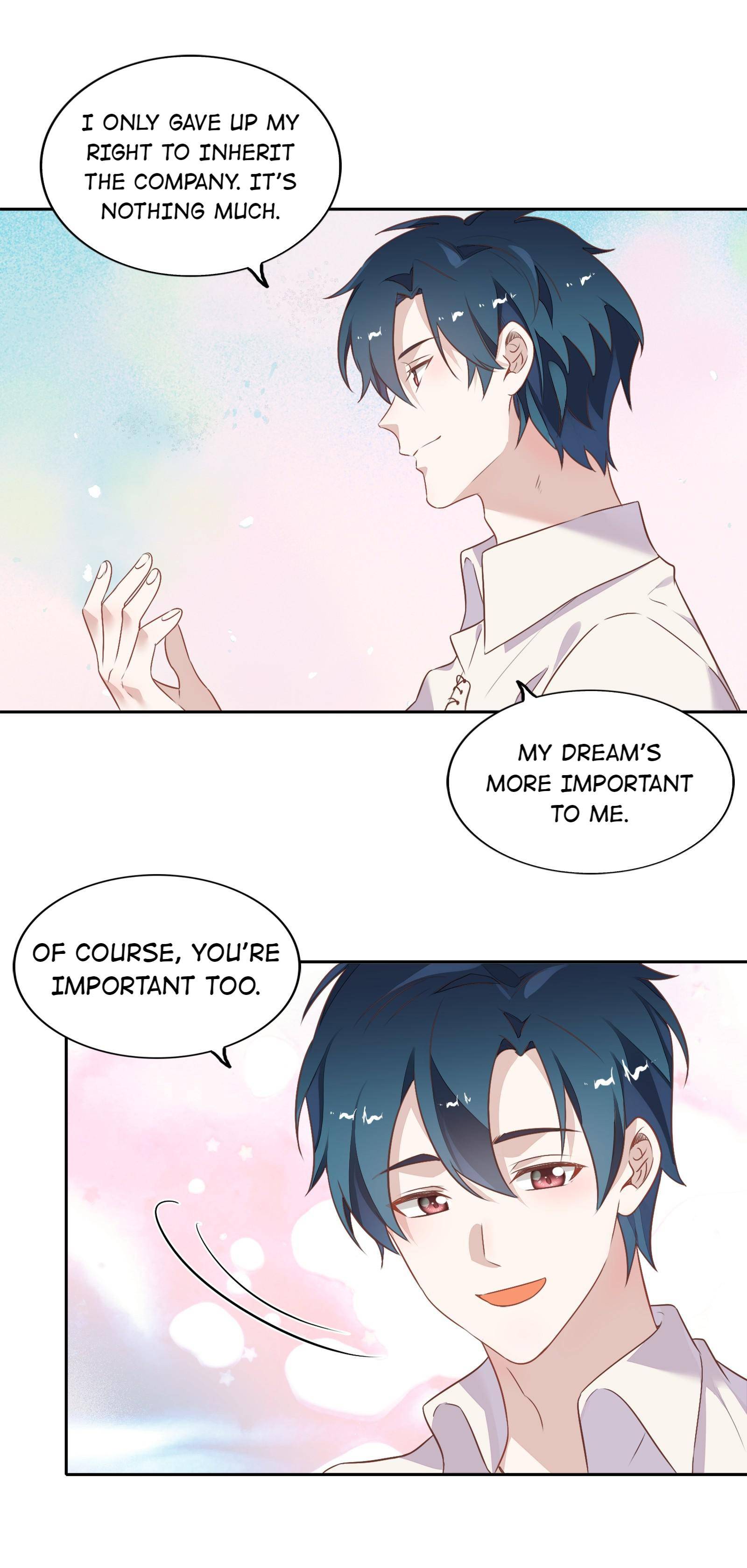 Page 26 of Chapter 68