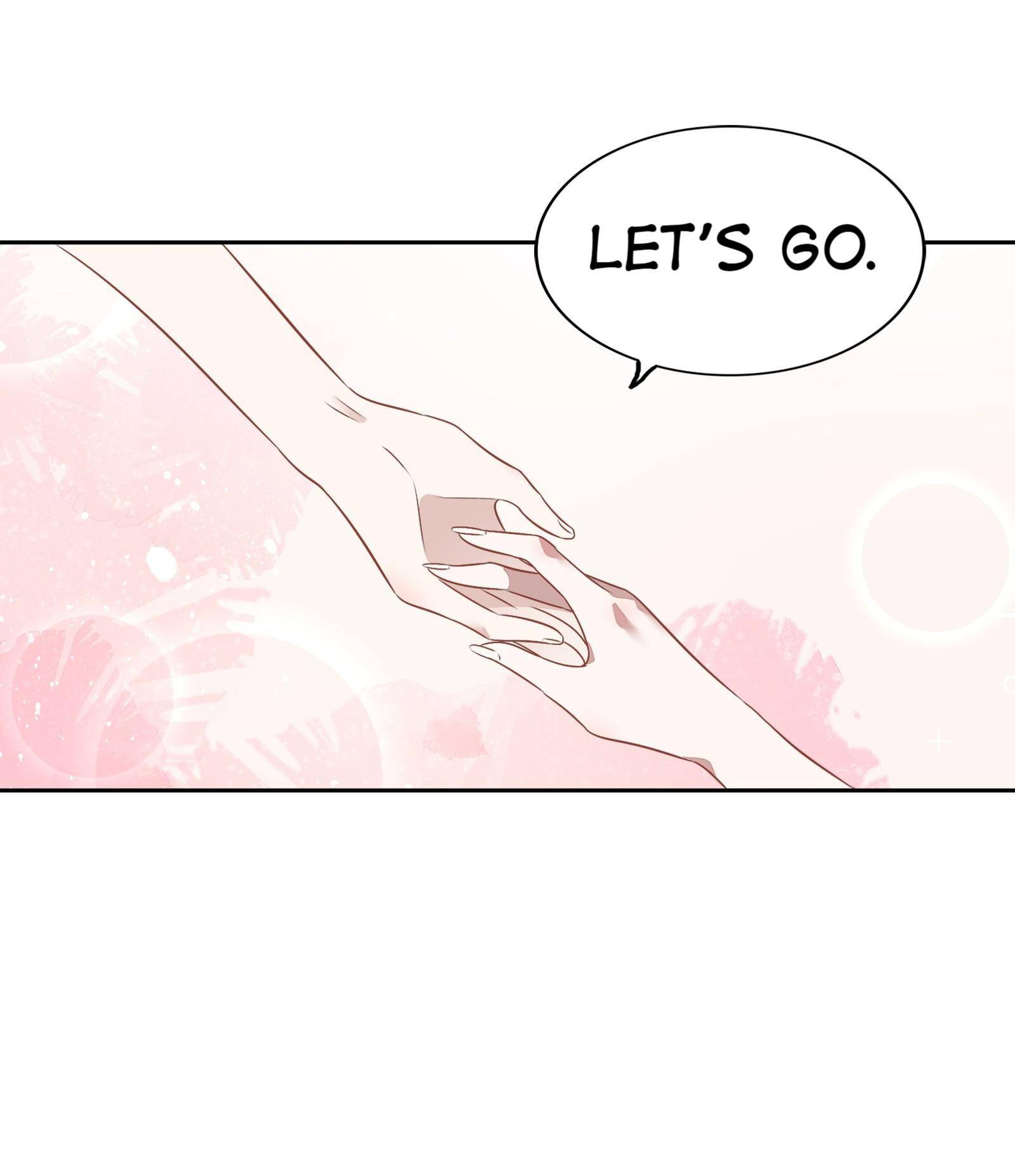 Page 27 of Chapter 68