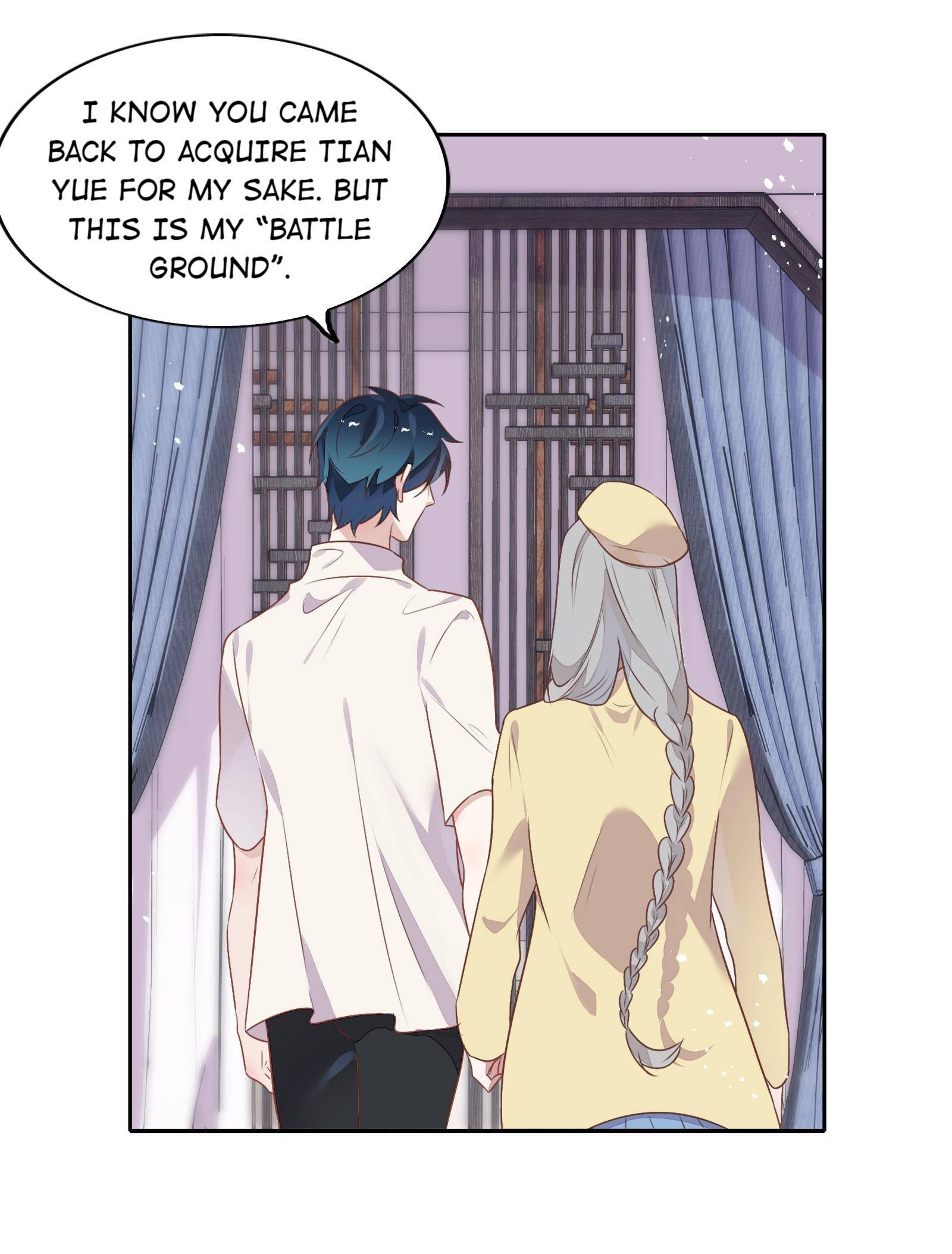 Page 28 of Chapter 68