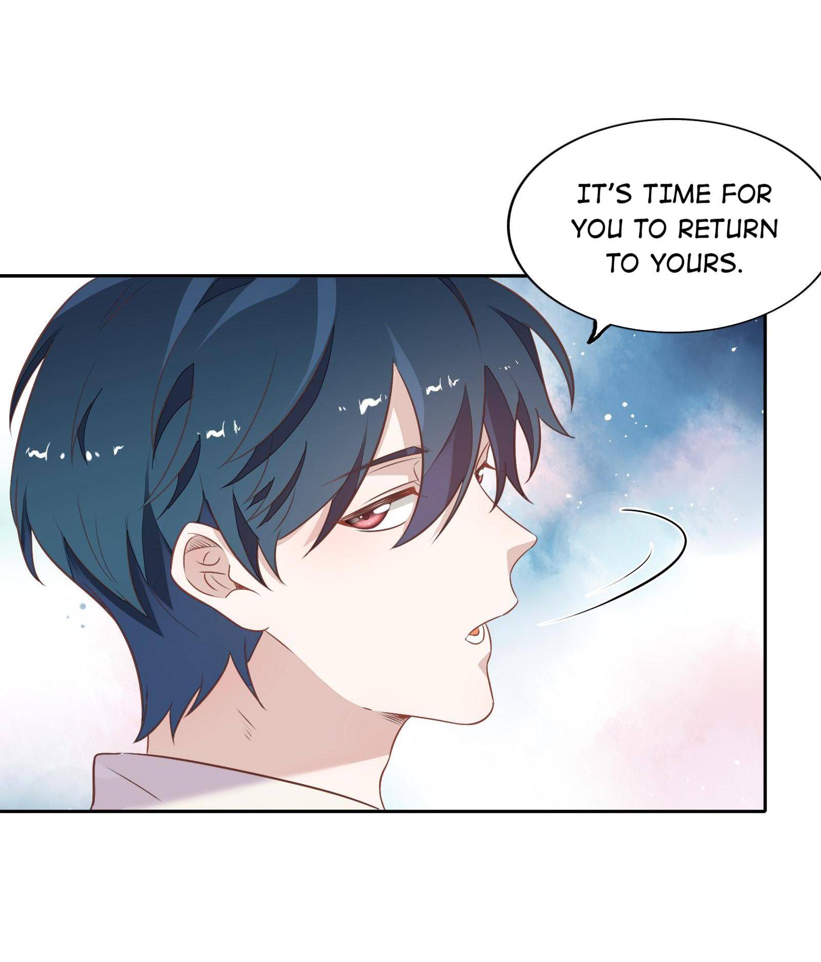 Page 29 of Chapter 68