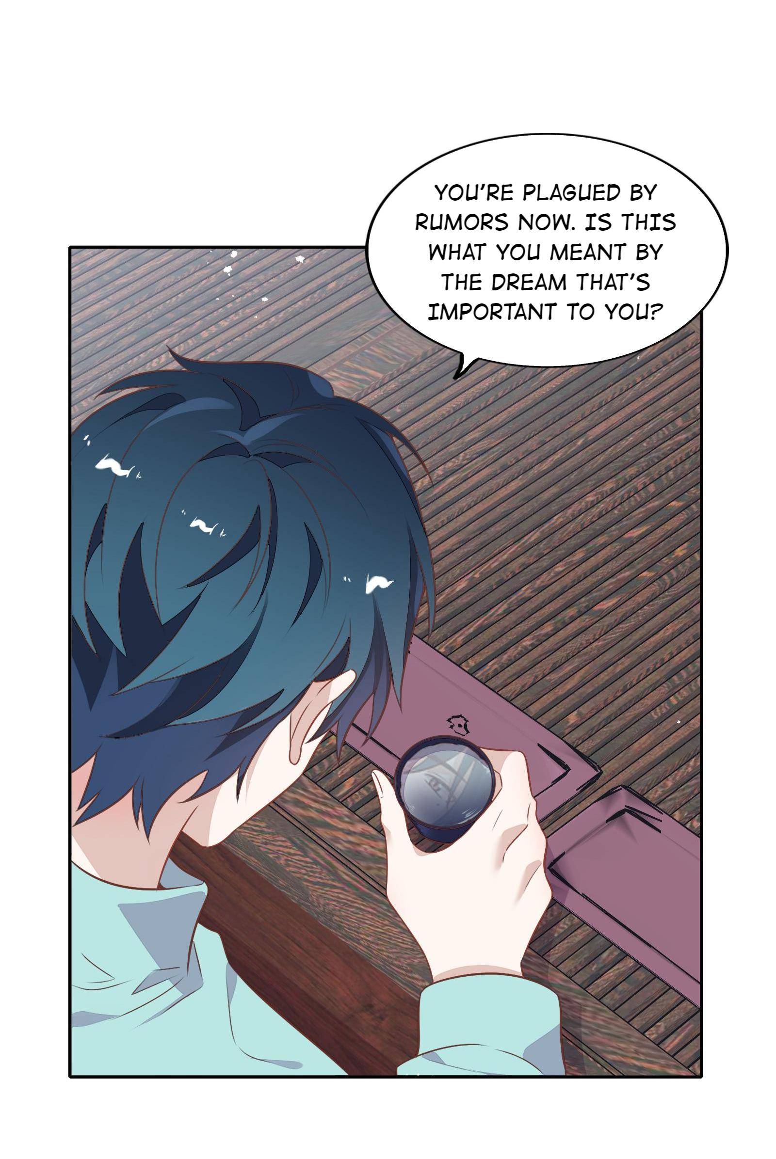 Page 30 of Chapter 68