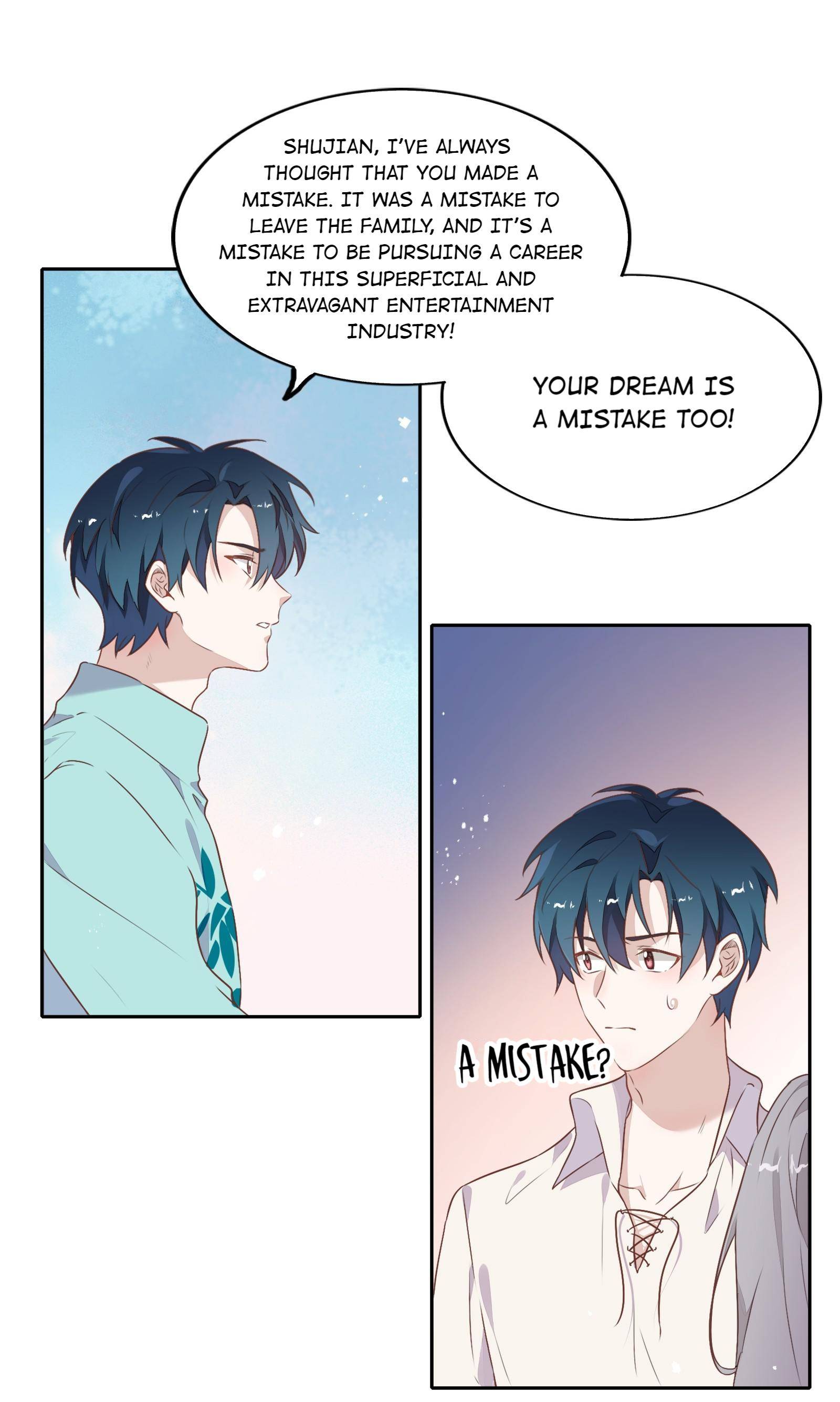 Page 31 of Chapter 68