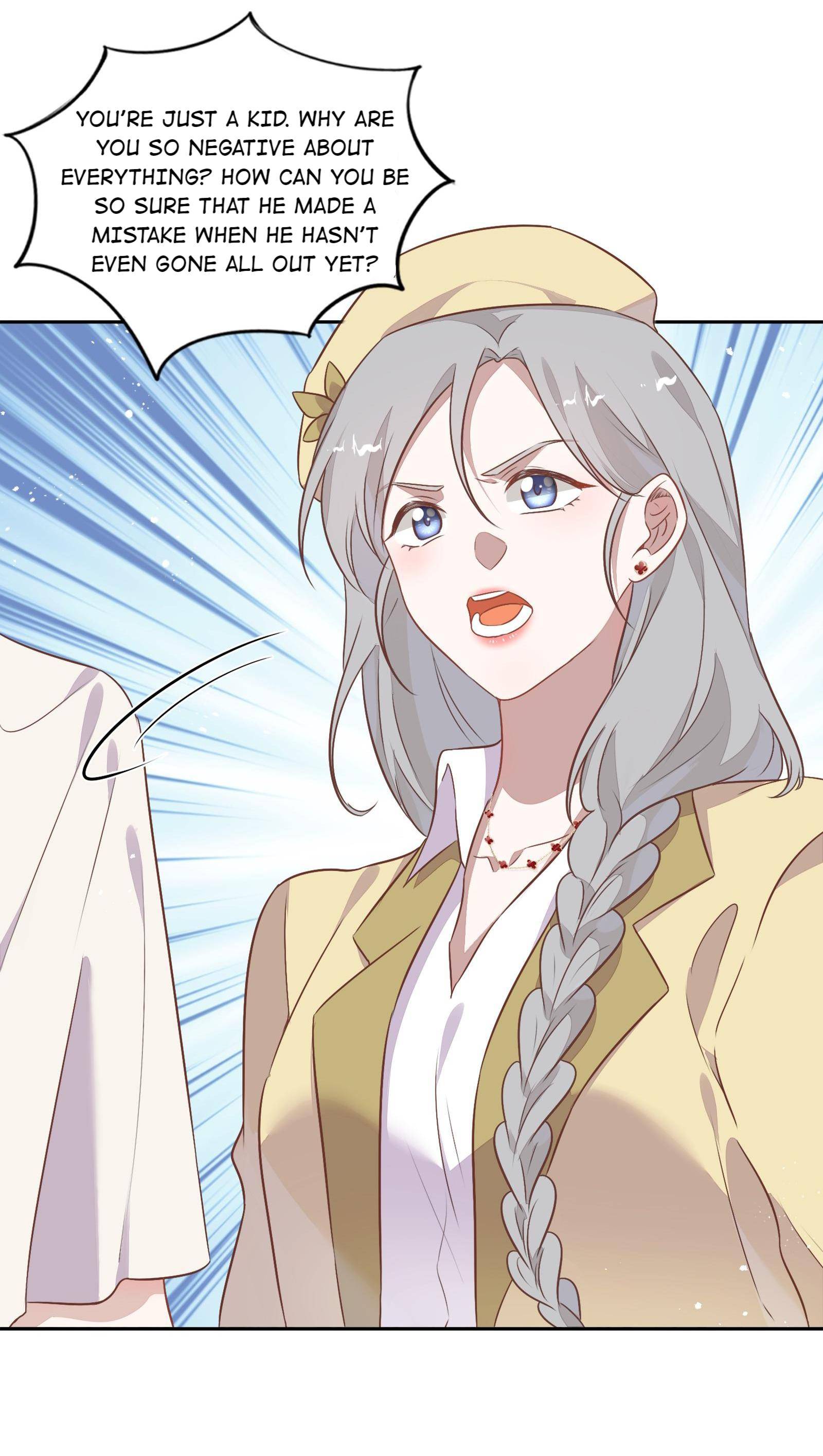 Page 32 of Chapter 68