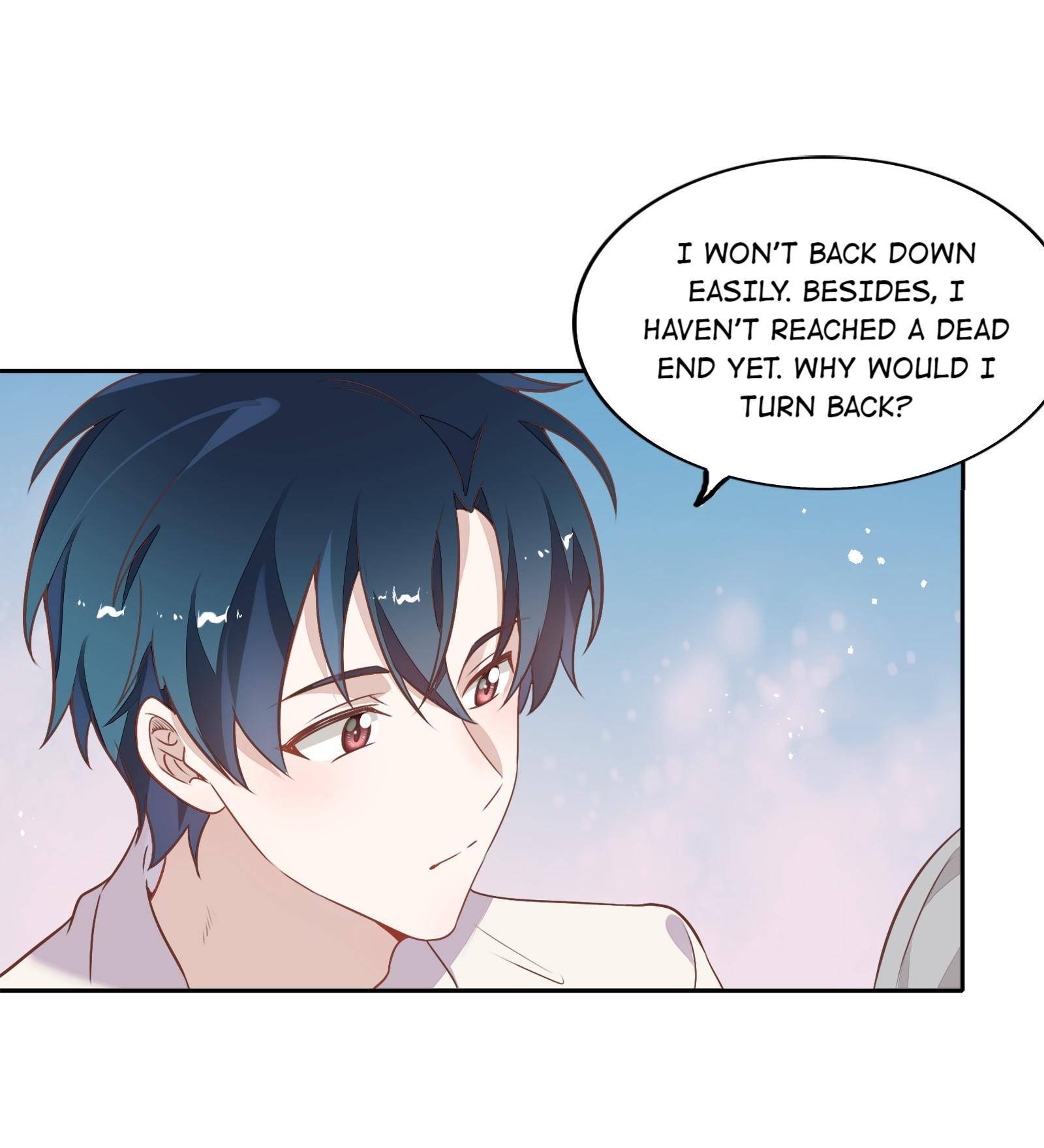 Page 33 of Chapter 68