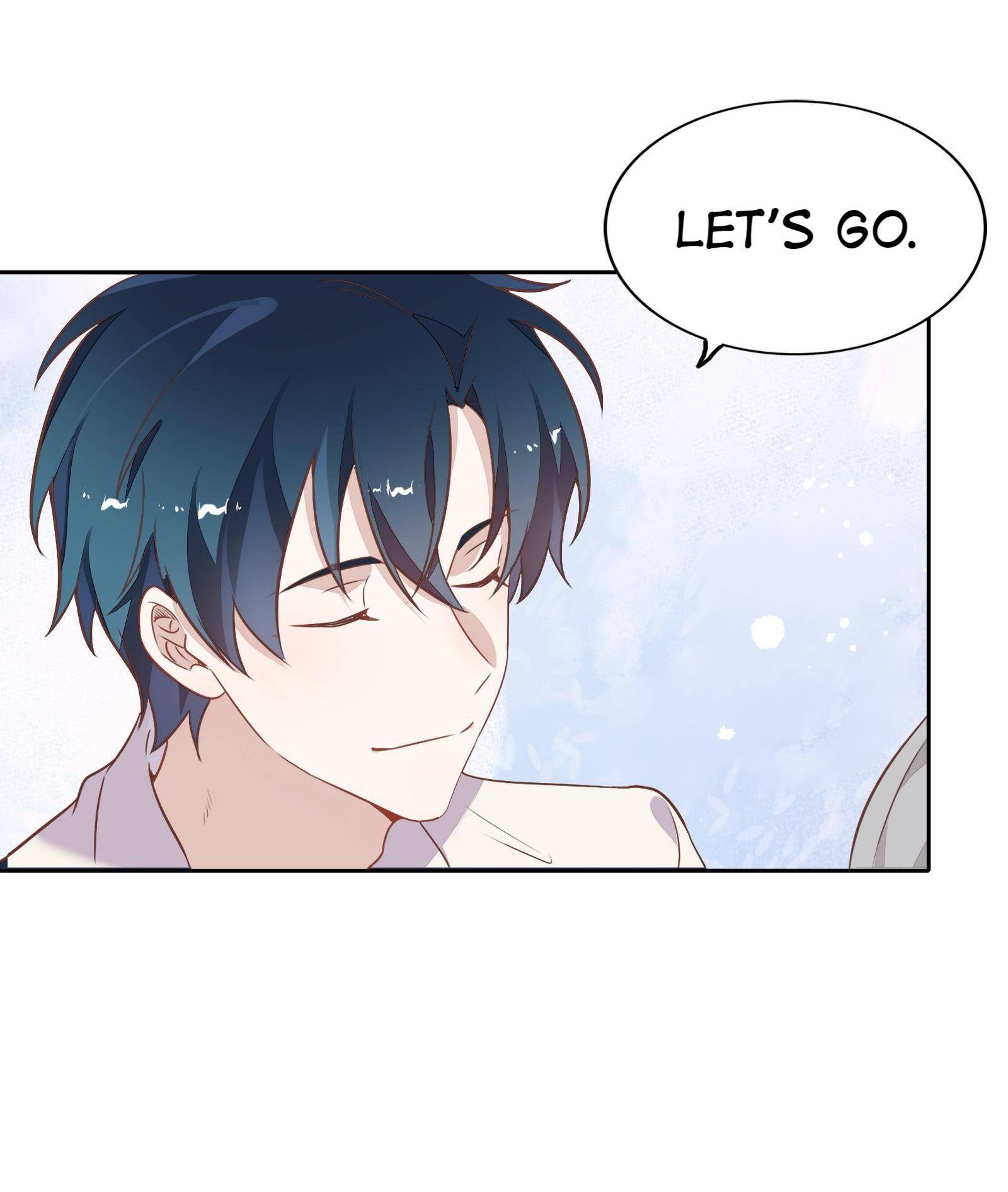 Page 34 of Chapter 68