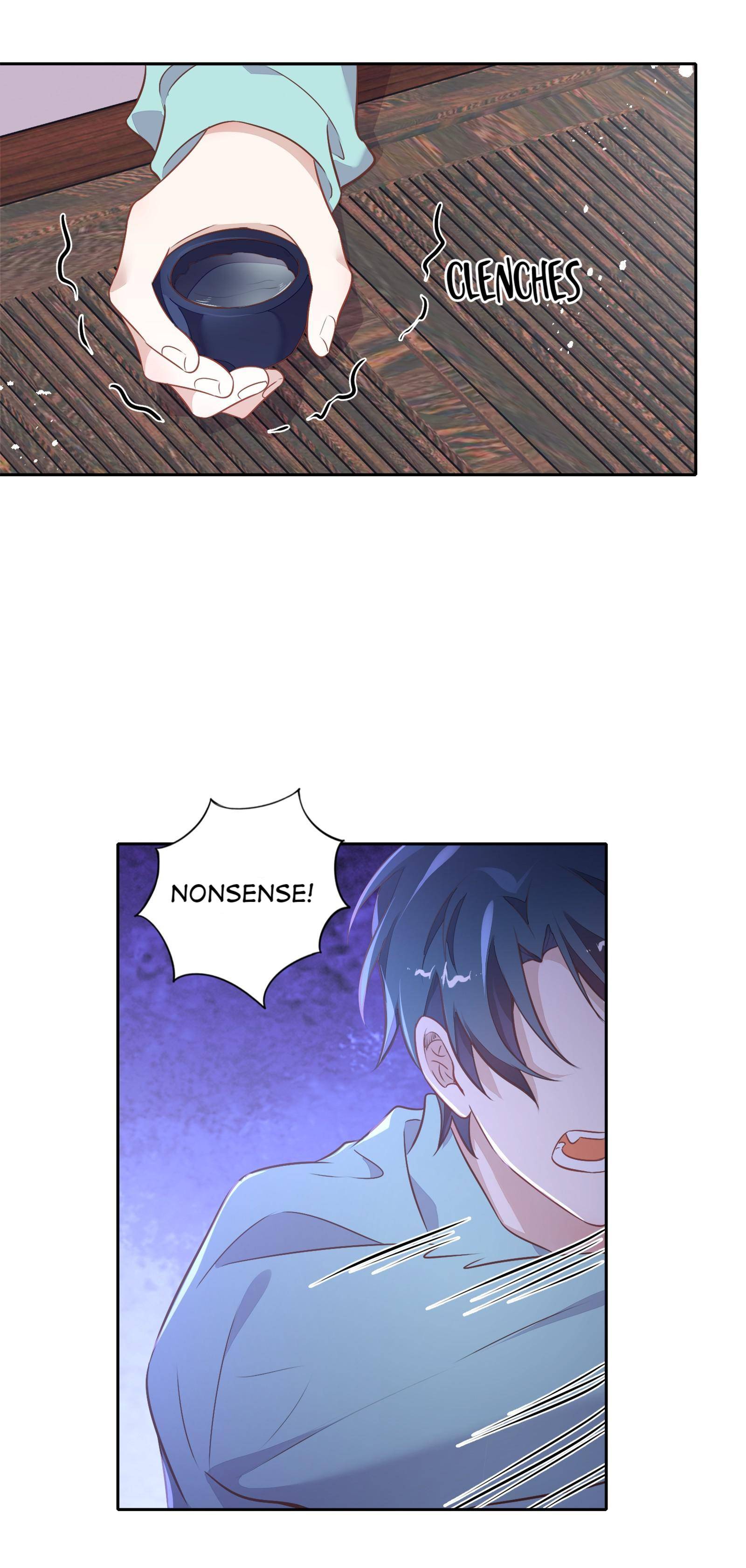 Page 35 of Chapter 68