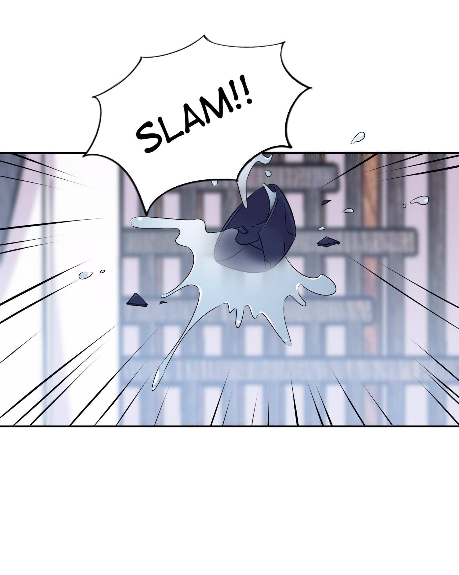 Page 36 of Chapter 68