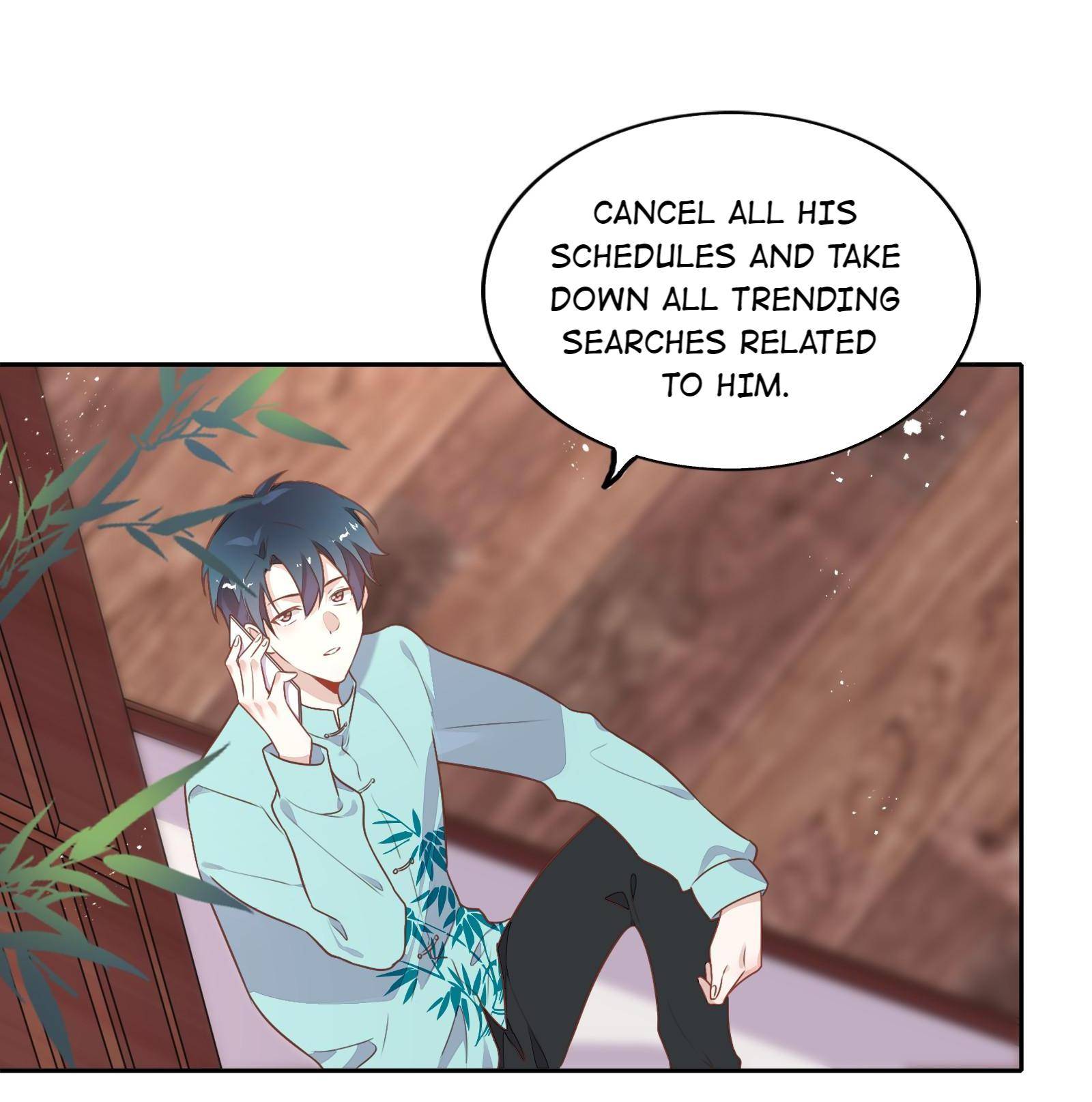 Page 37 of Chapter 68