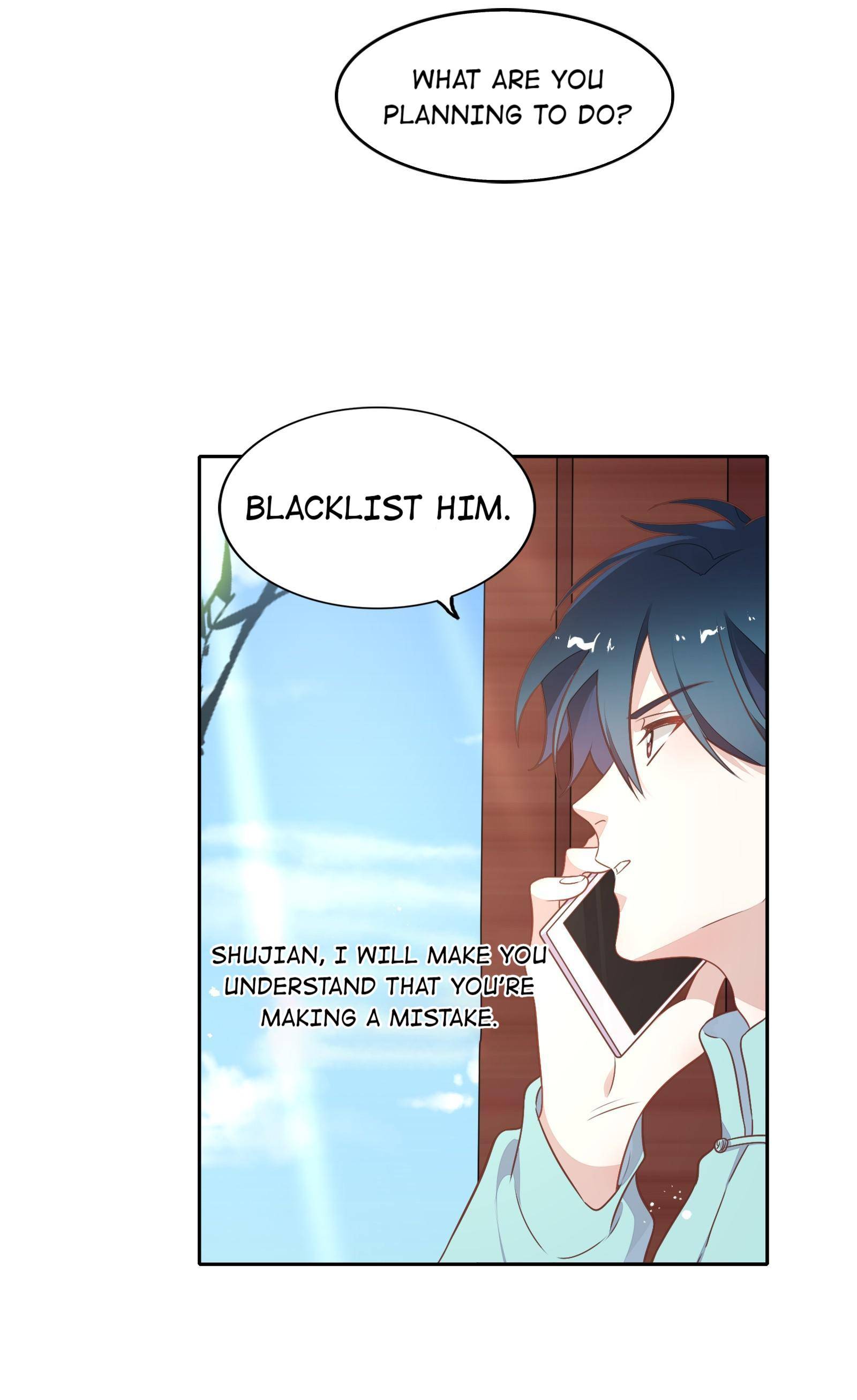 Page 38 of Chapter 68