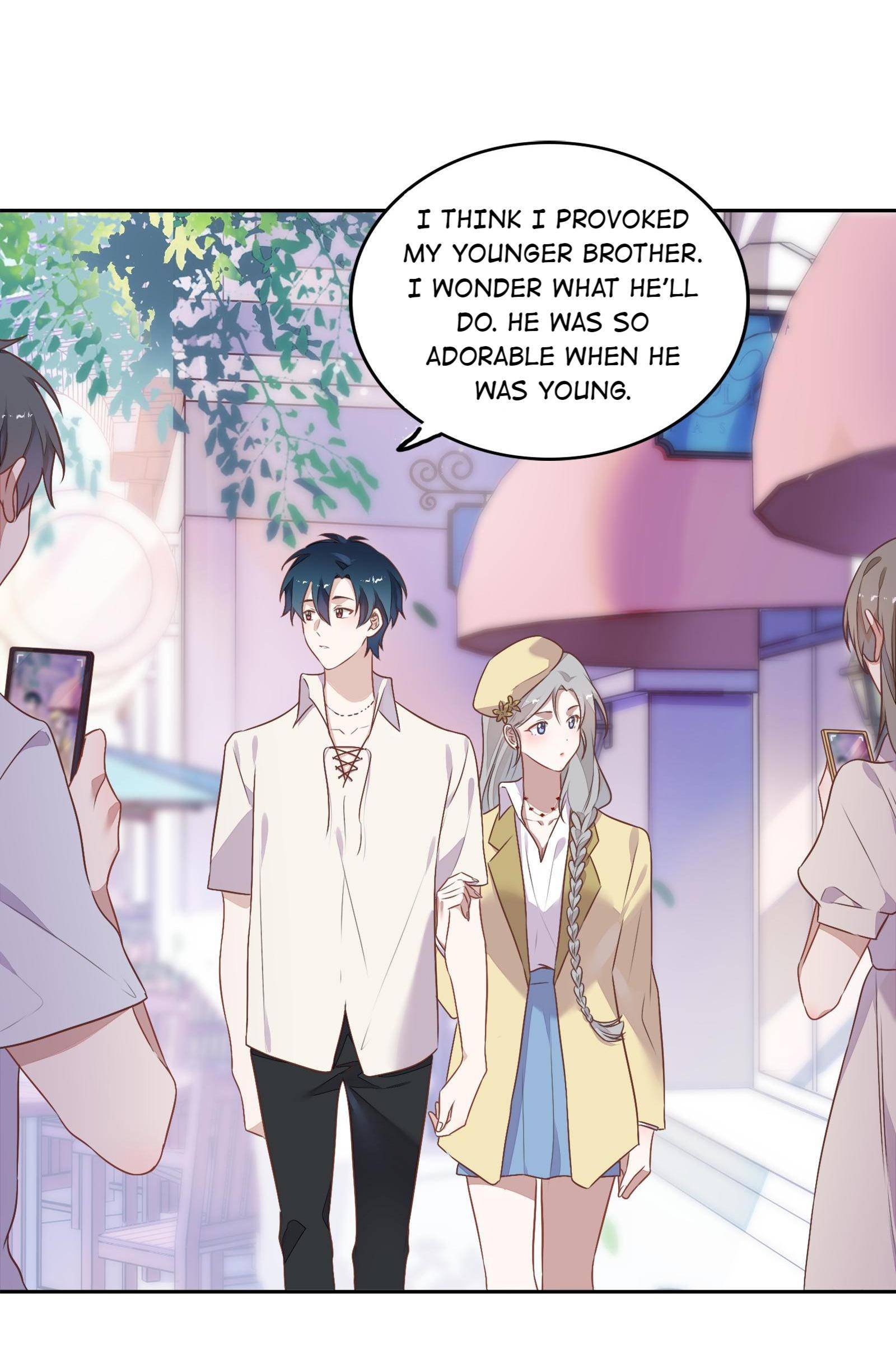 Page 39 of Chapter 68