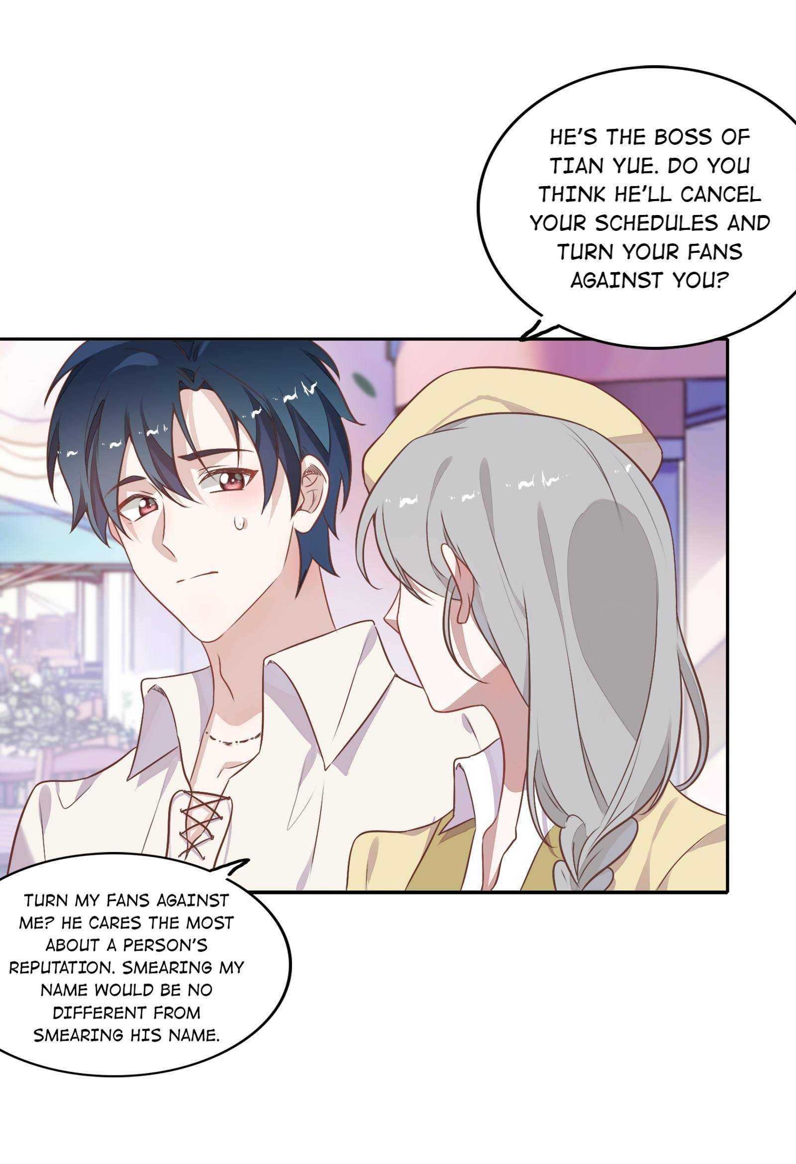 Page 40 of Chapter 68