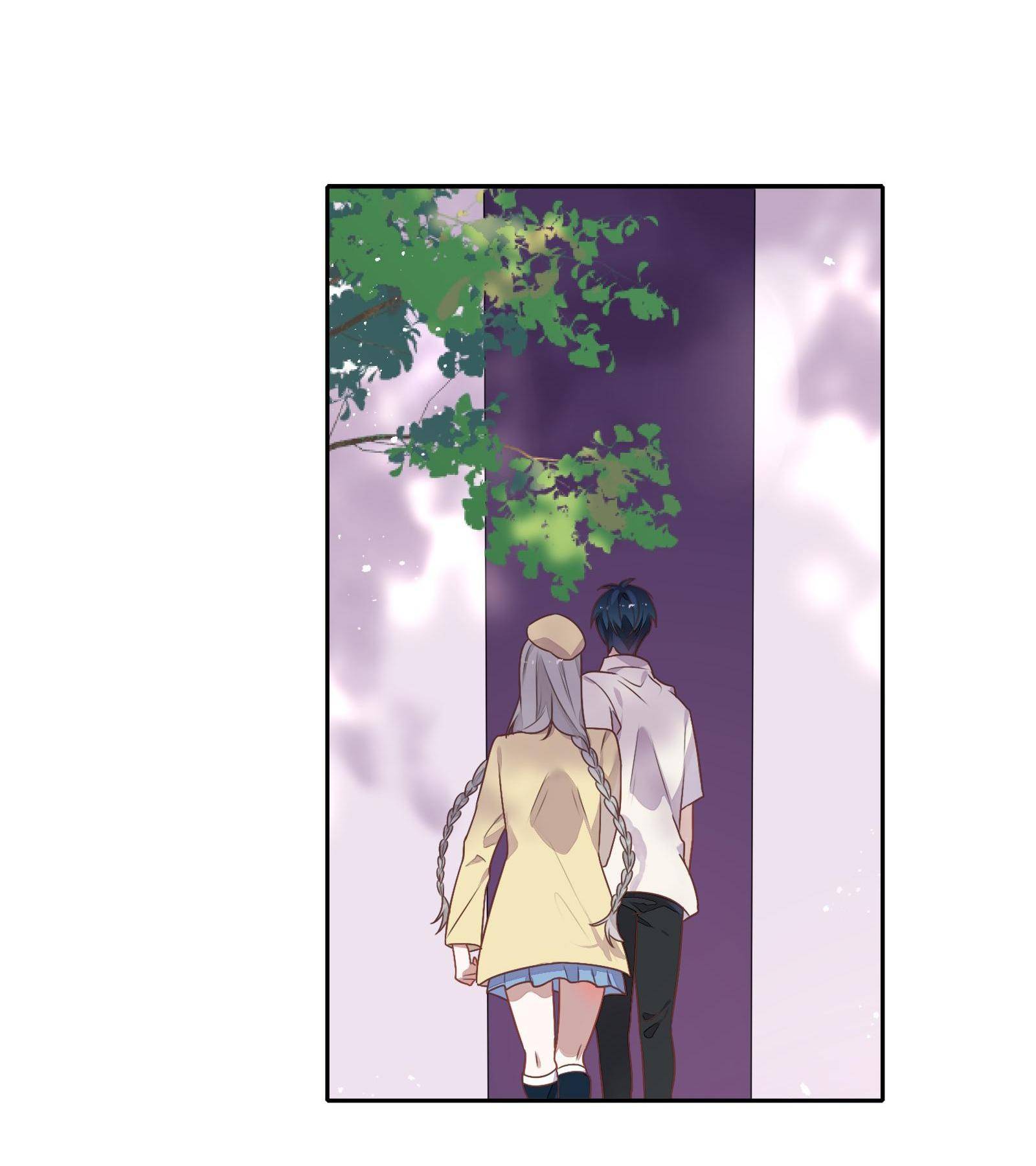 Page 41 of Chapter 68