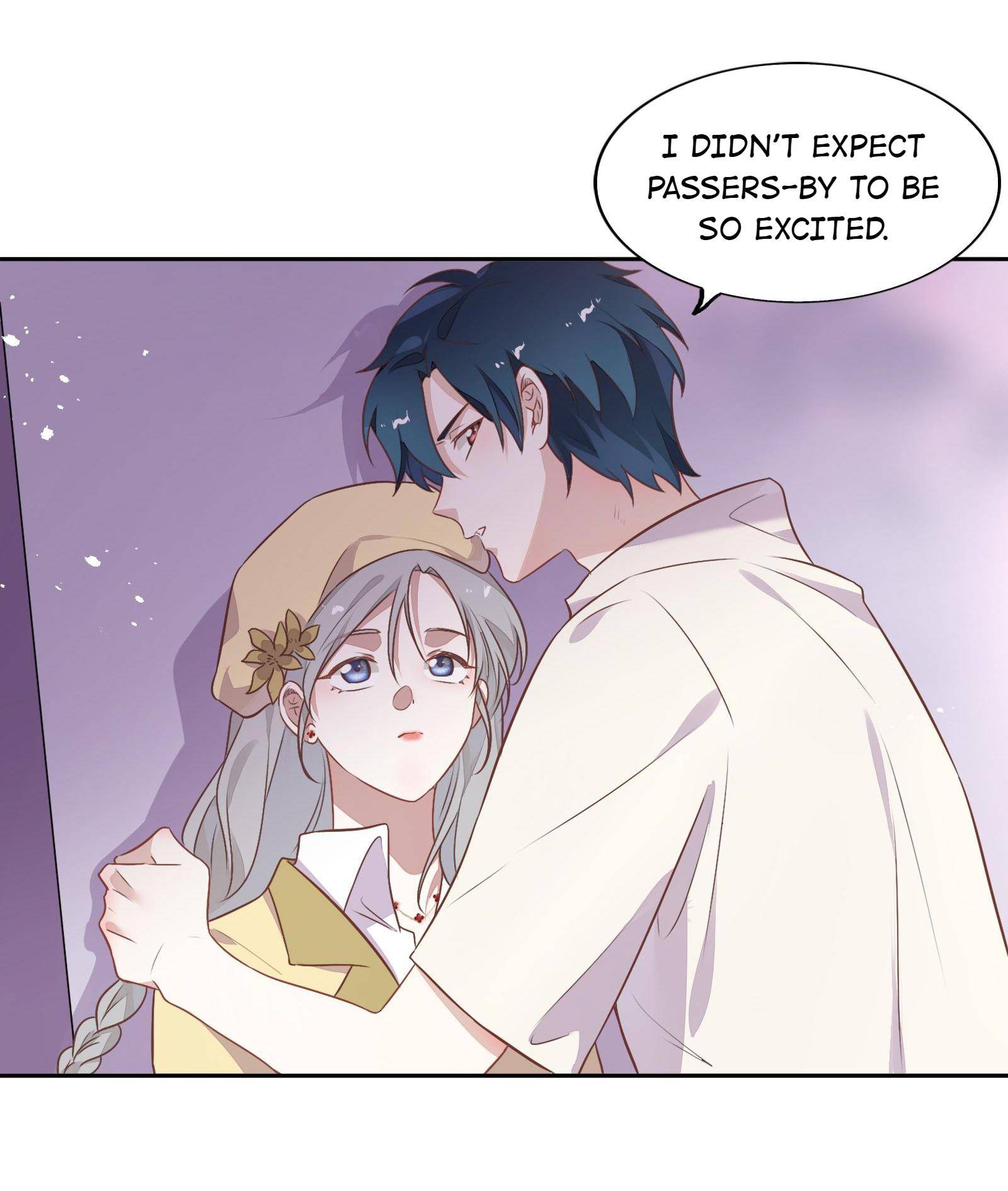 Page 42 of Chapter 68