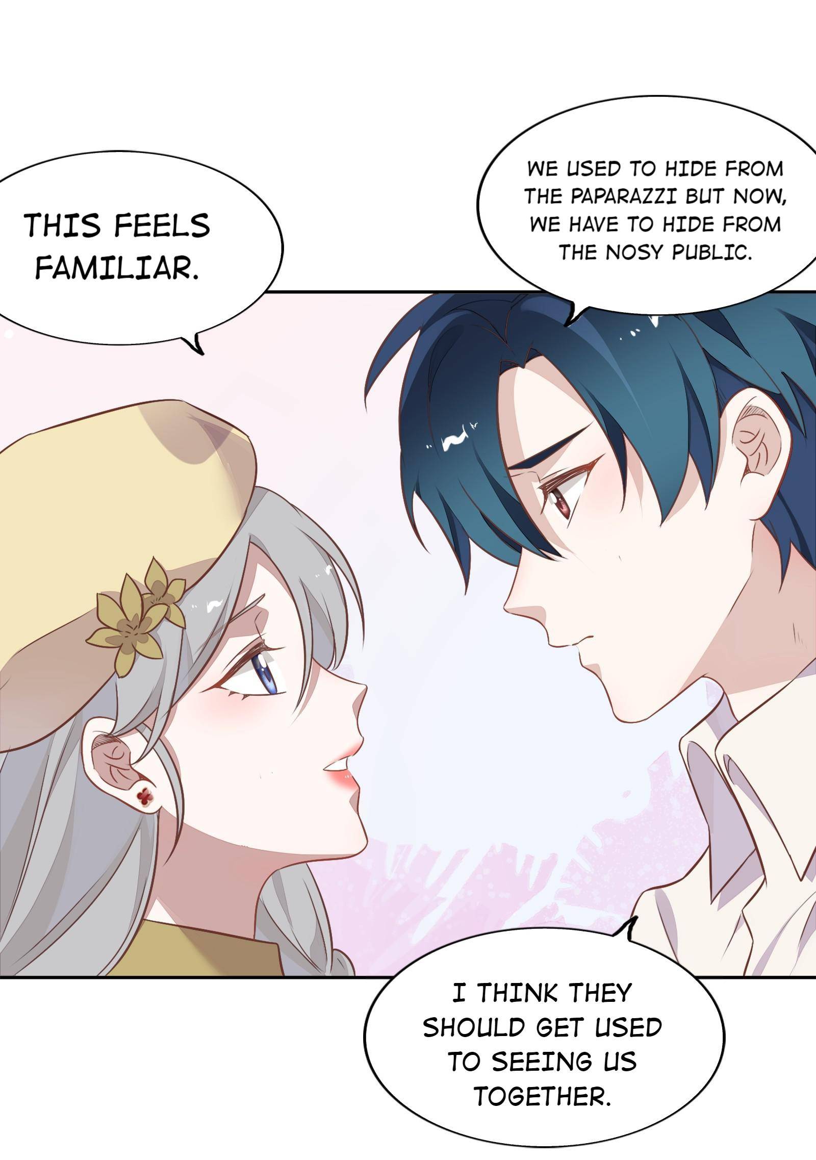Page 43 of Chapter 68