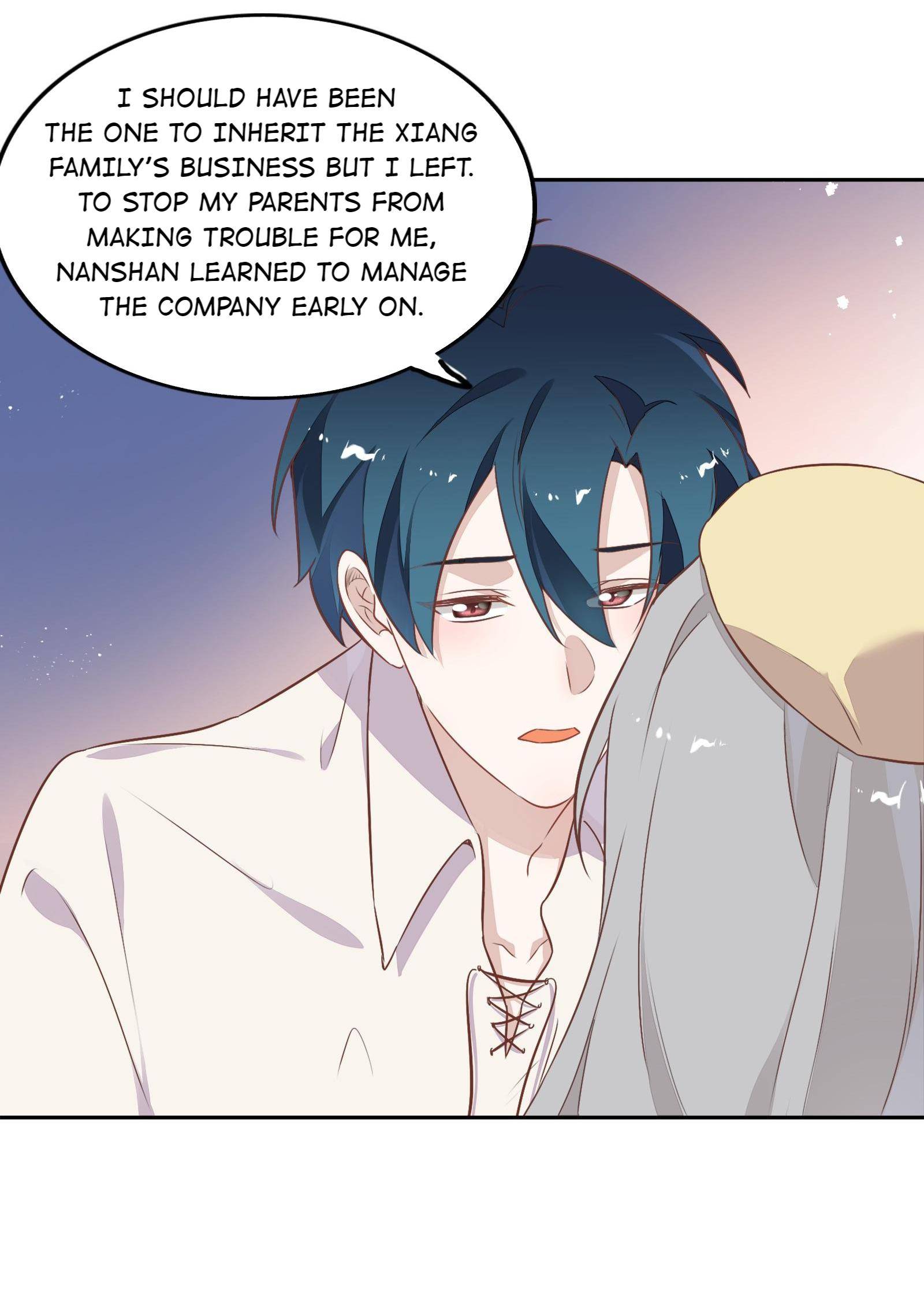 Page 44 of Chapter 68