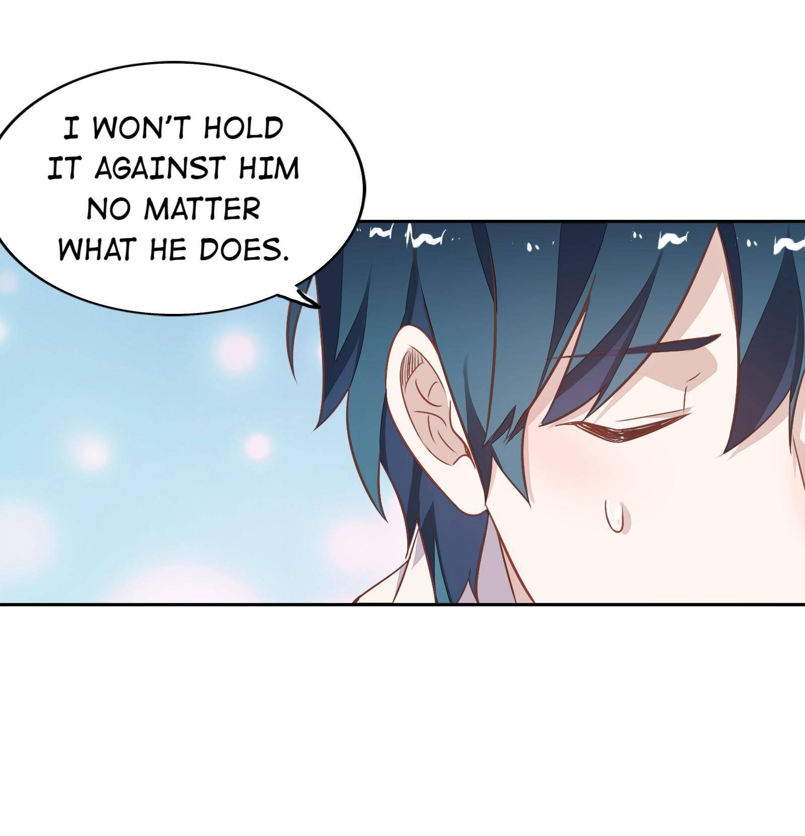 Page 46 of Chapter 68