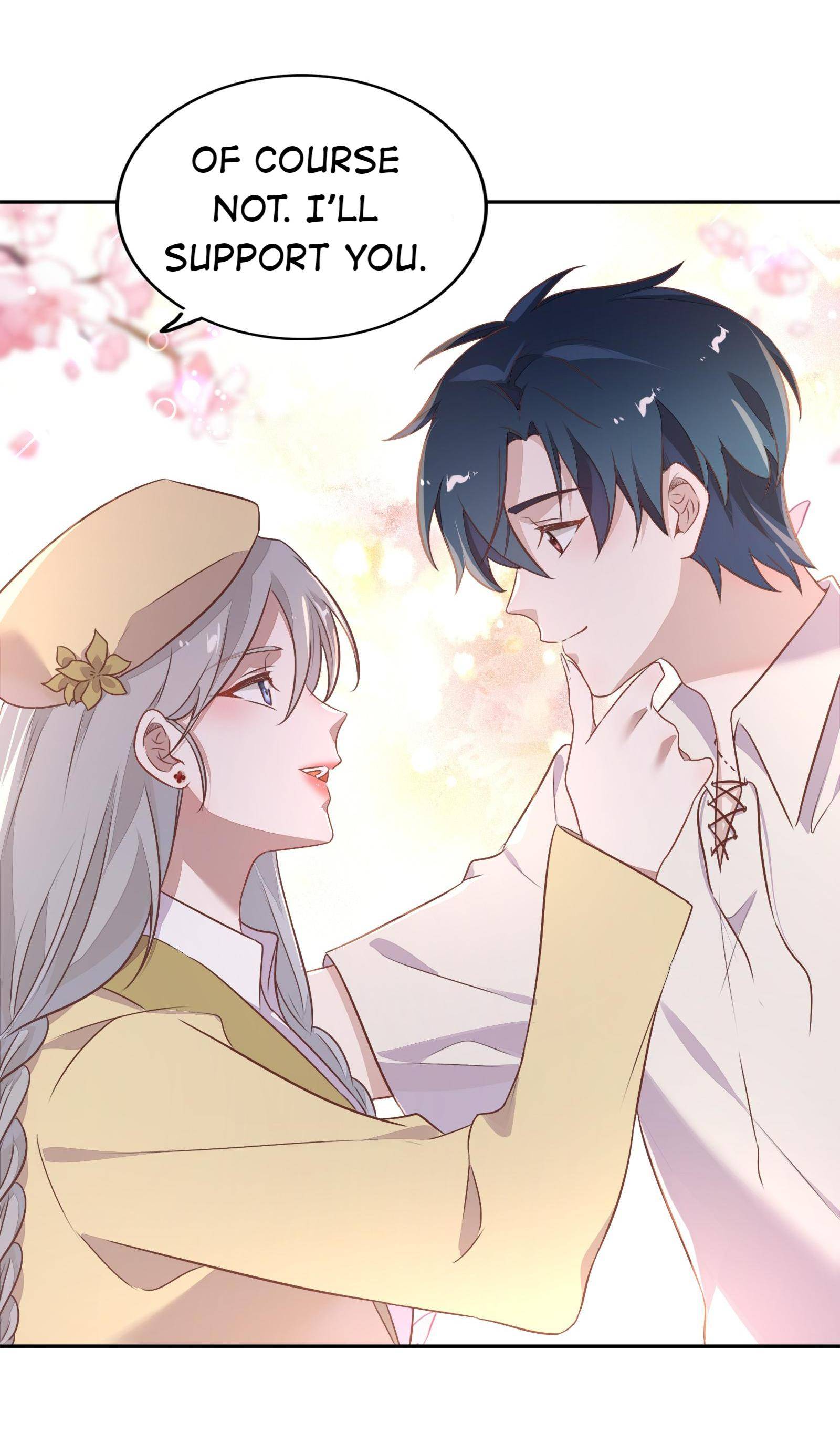 Page 48 of Chapter 68