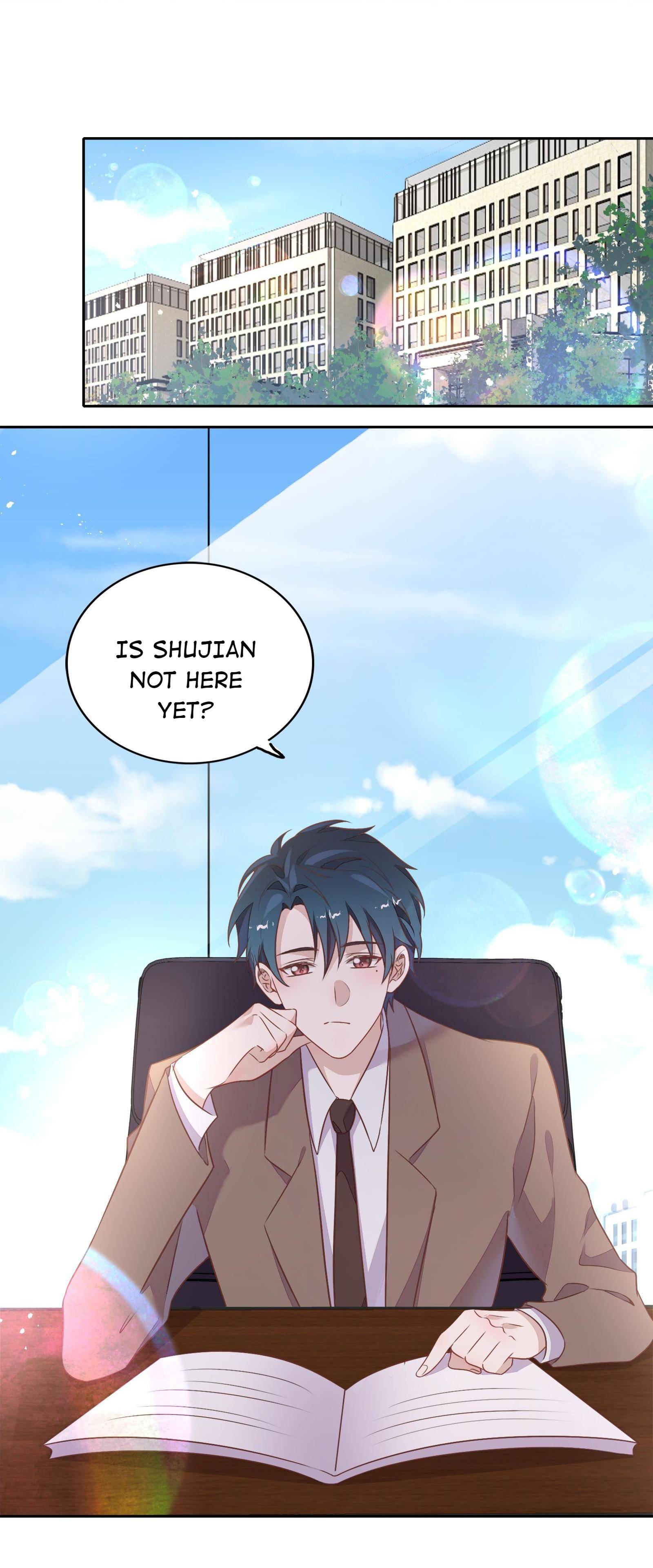 Page 2 of Chapter 69