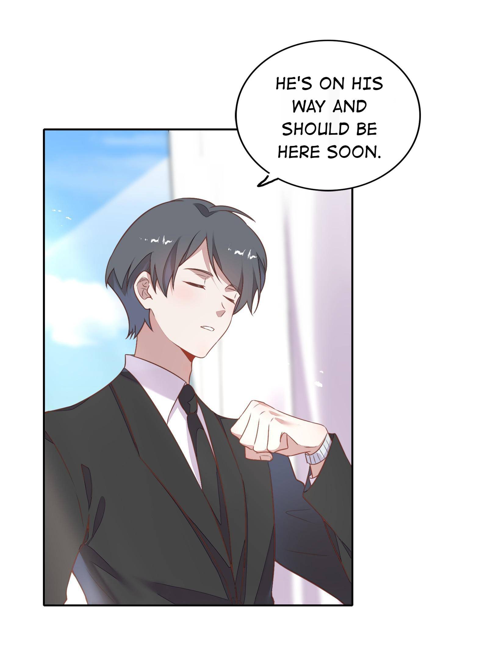 Page 3 of Chapter 69