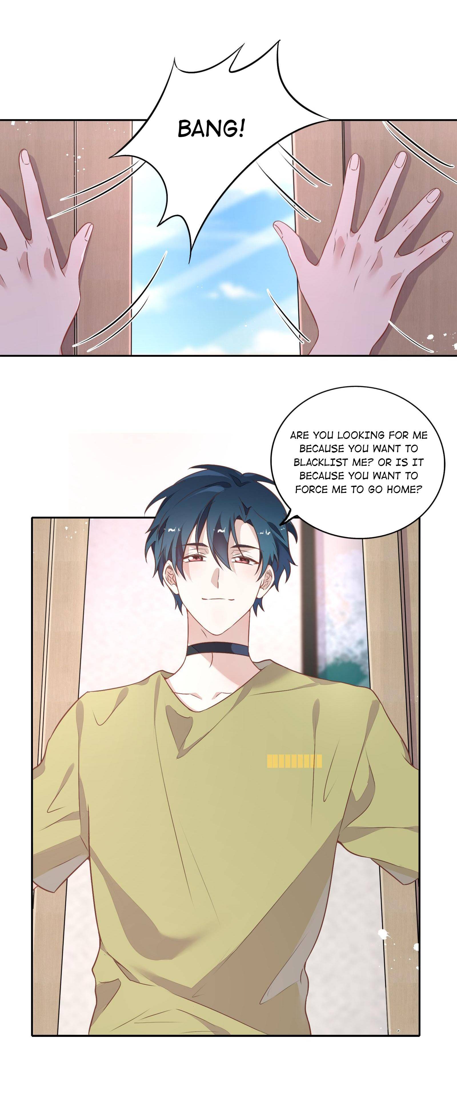Page 4 of Chapter 69