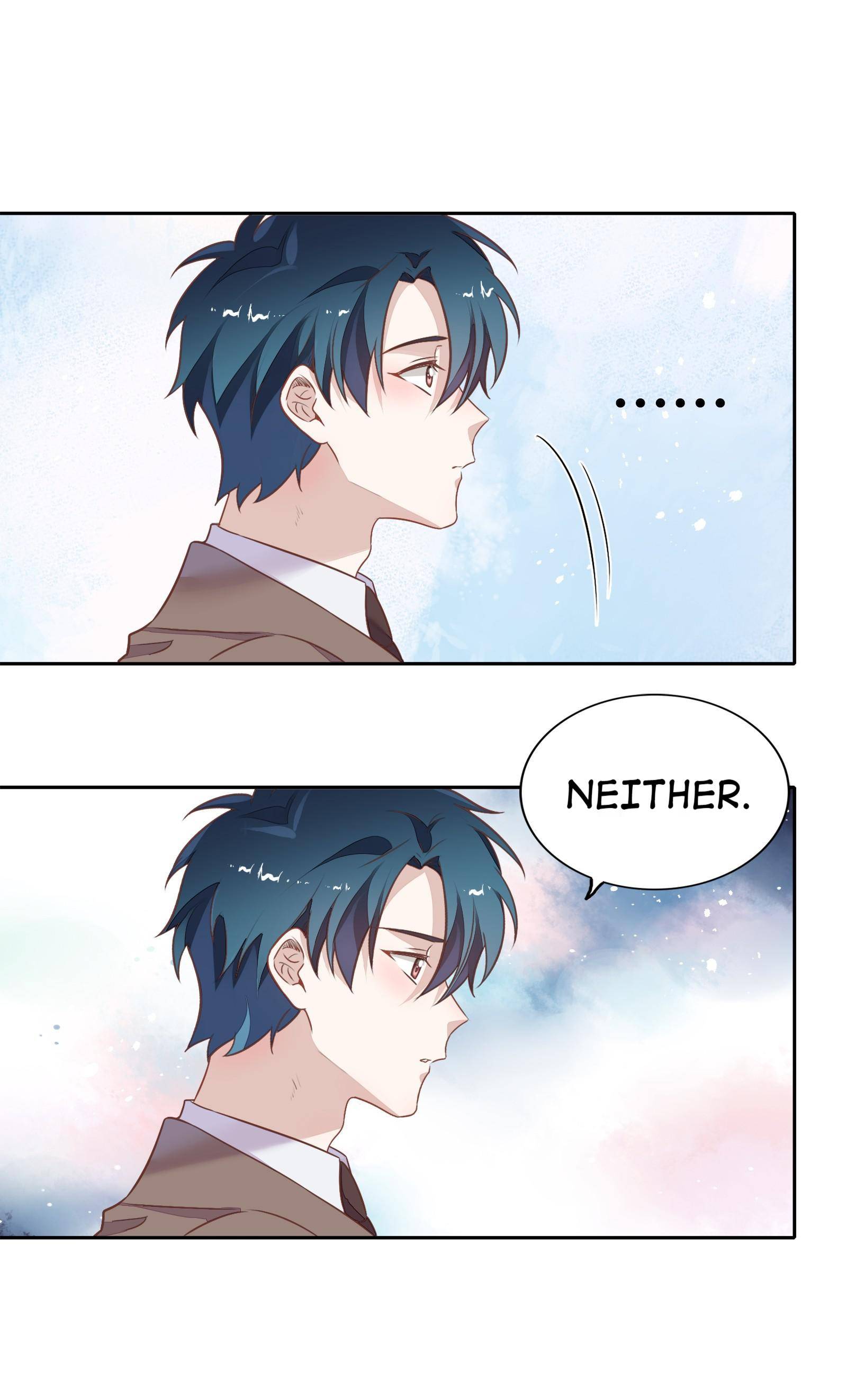 Page 5 of Chapter 69