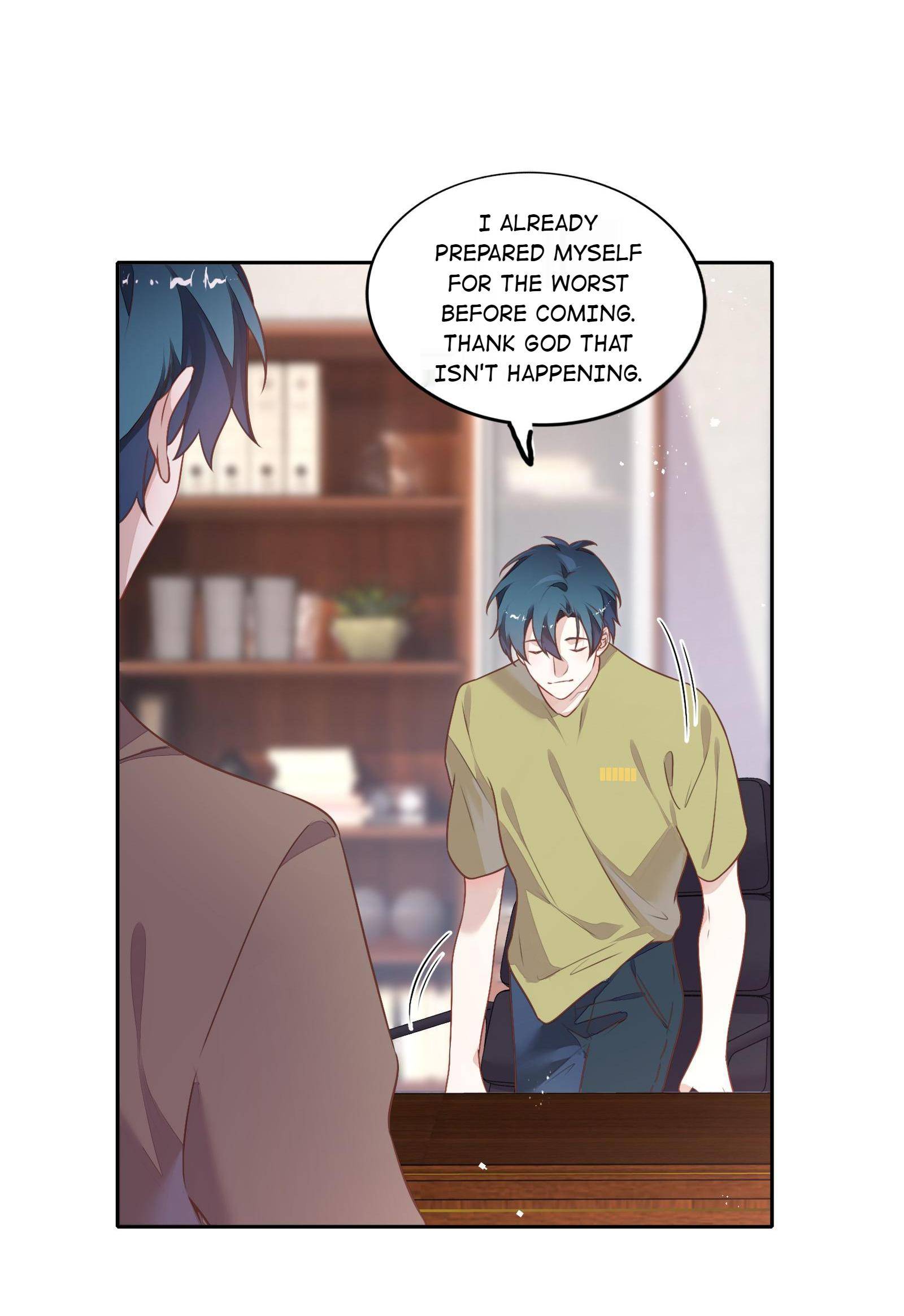 Page 6 of Chapter 69