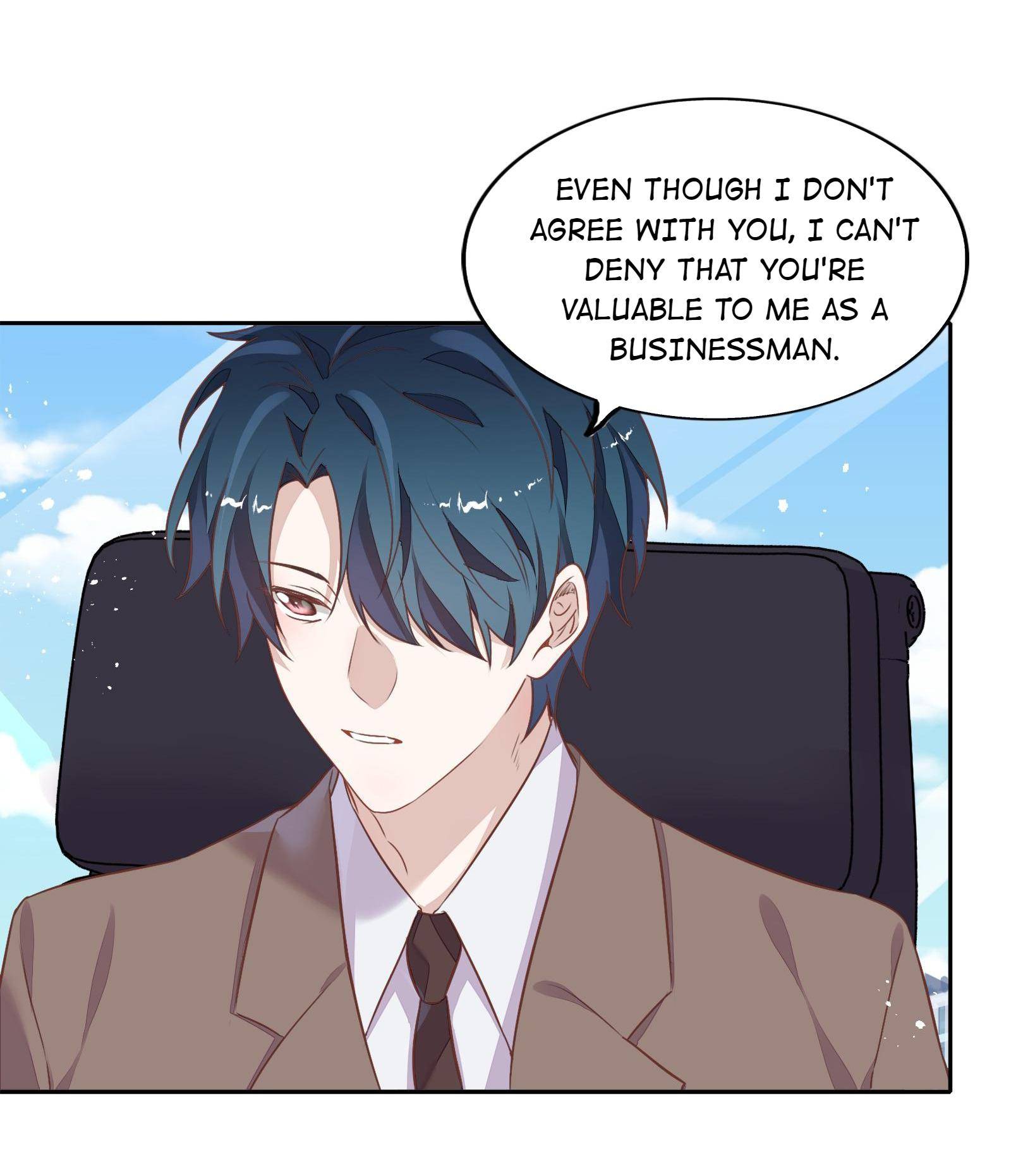 Page 7 of Chapter 69