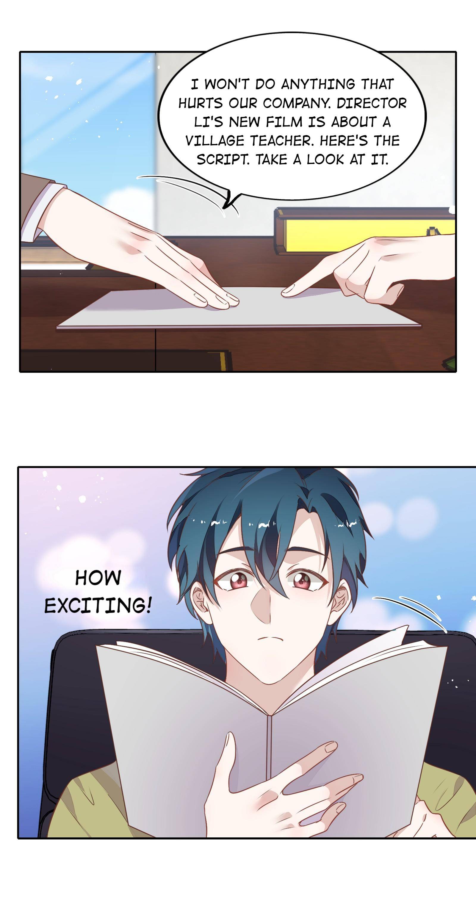 Page 8 of Chapter 69