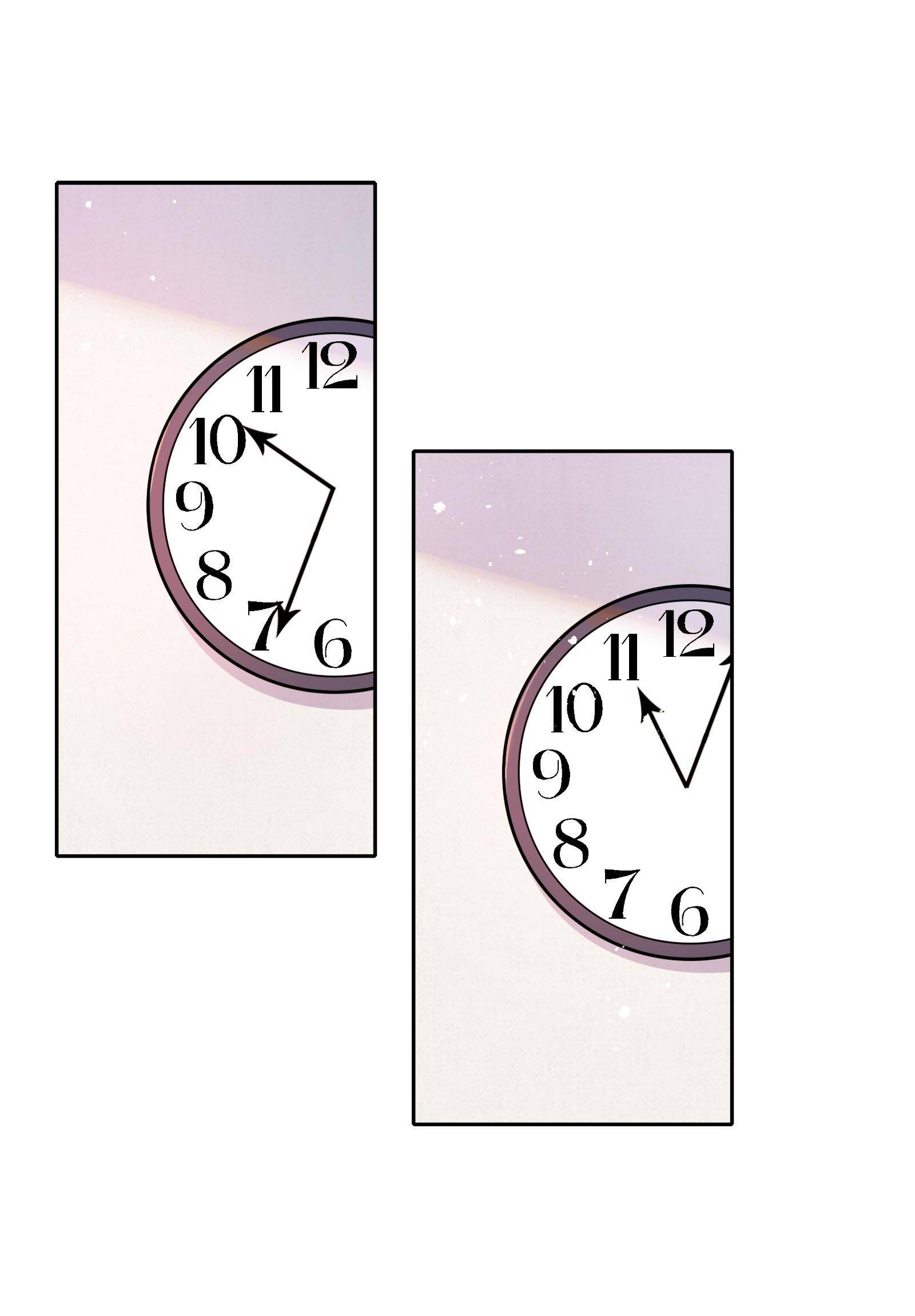 Page 9 of Chapter 69