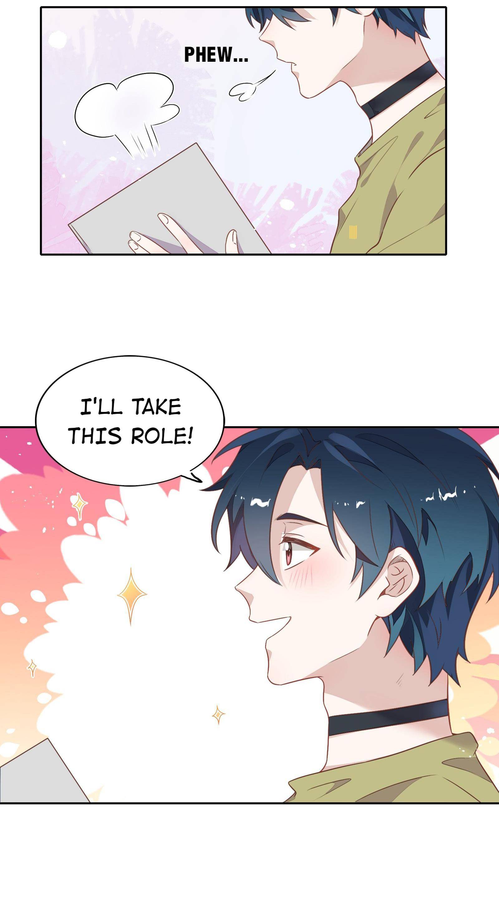 Page 11 of Chapter 69