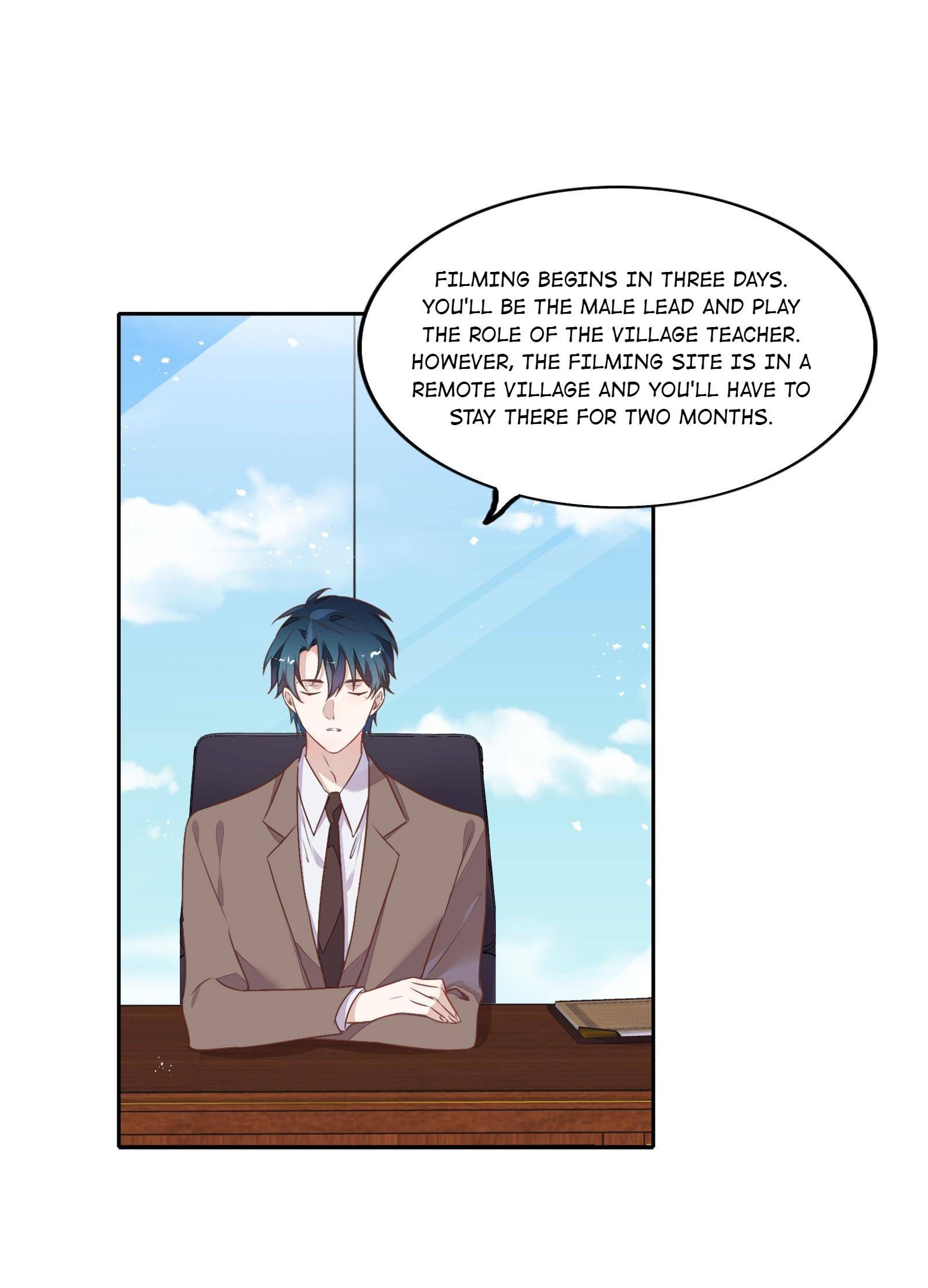 Page 12 of Chapter 69