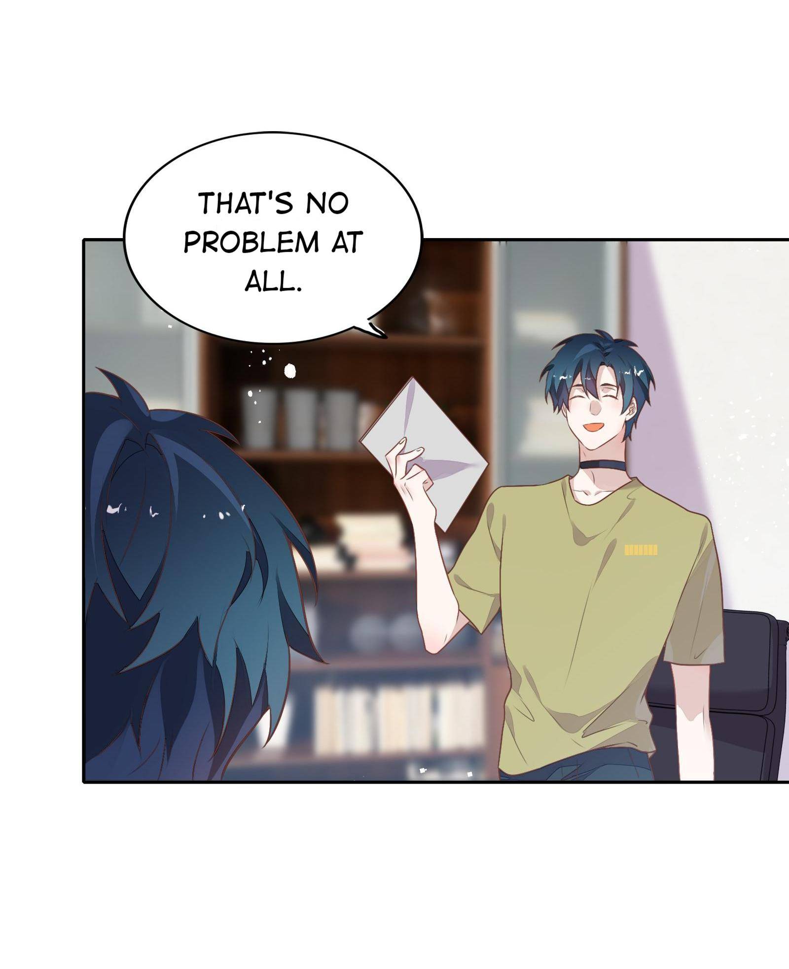 Page 13 of Chapter 69