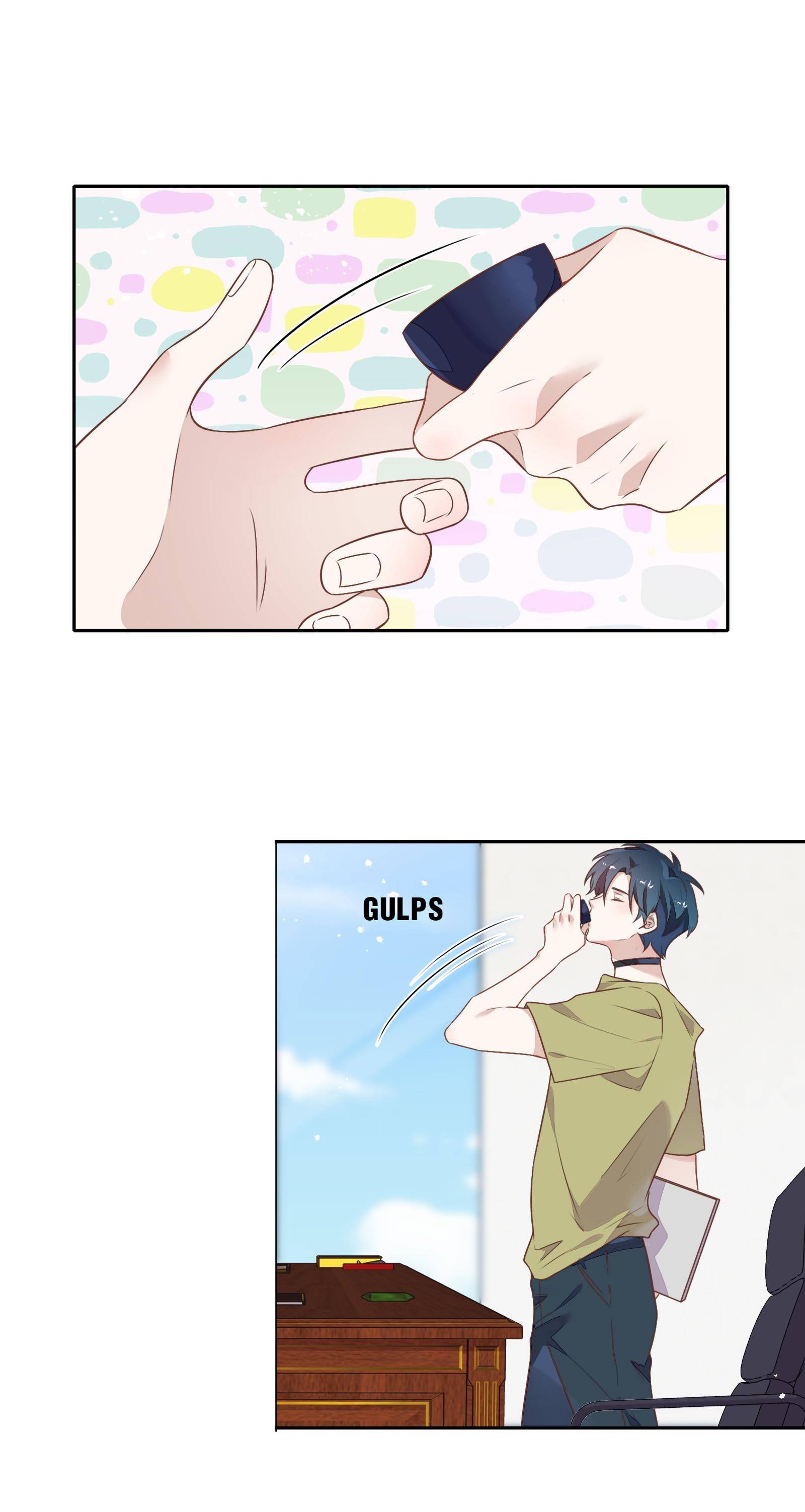 Page 14 of Chapter 69