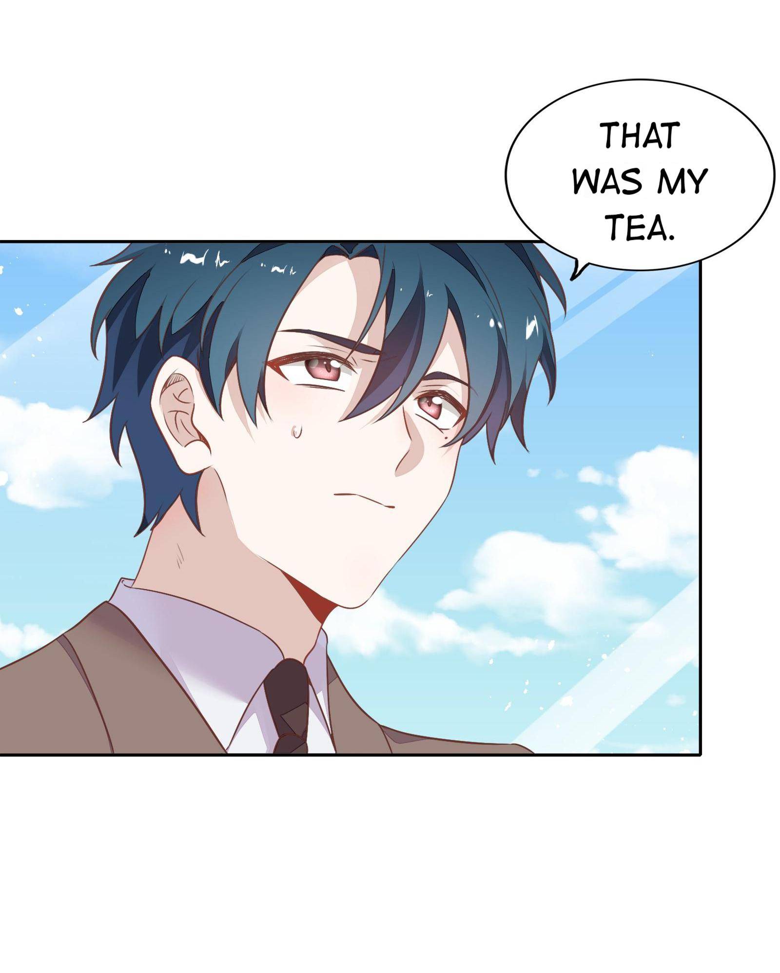 Page 15 of Chapter 69