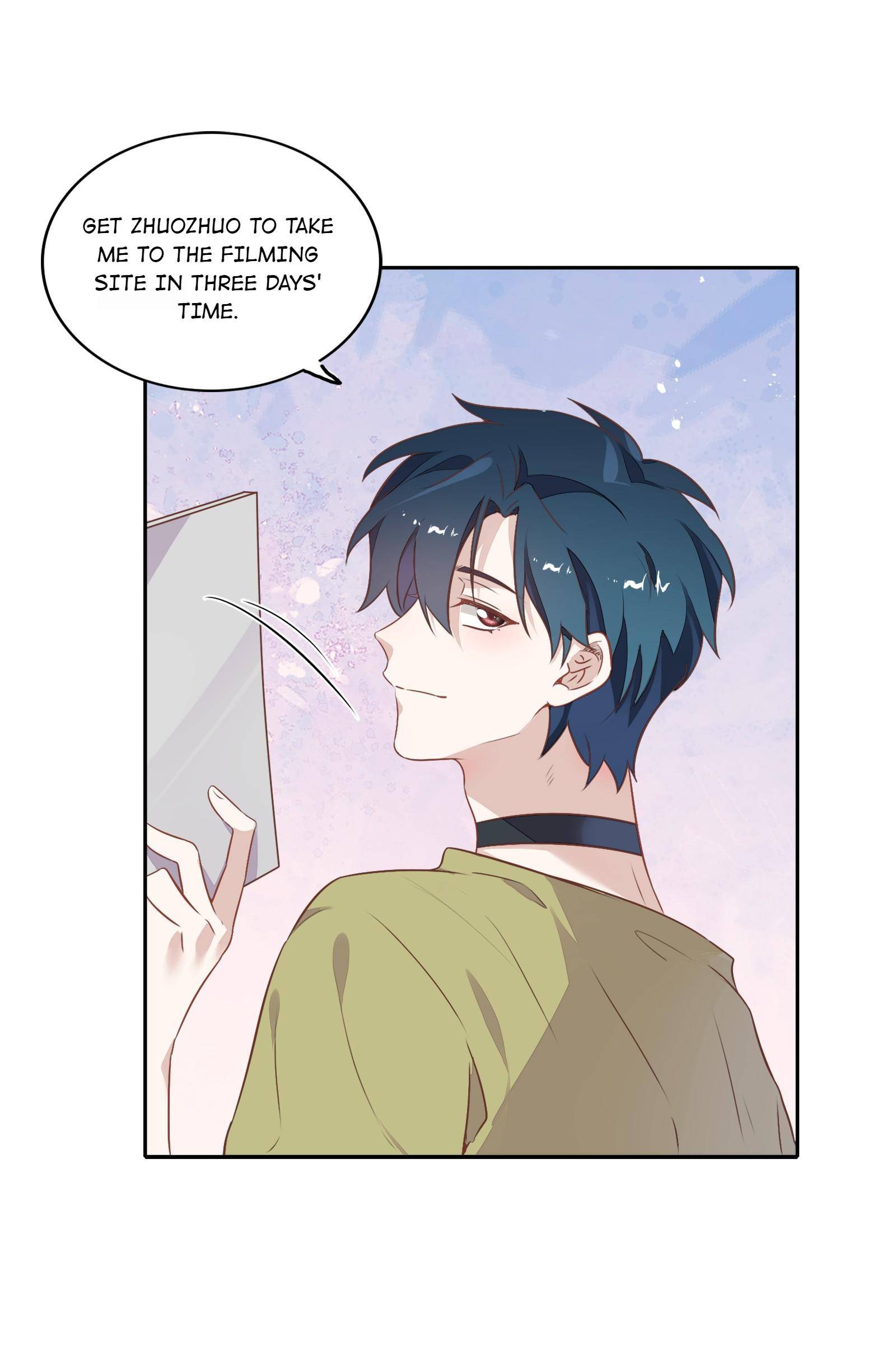 Page 16 of Chapter 69